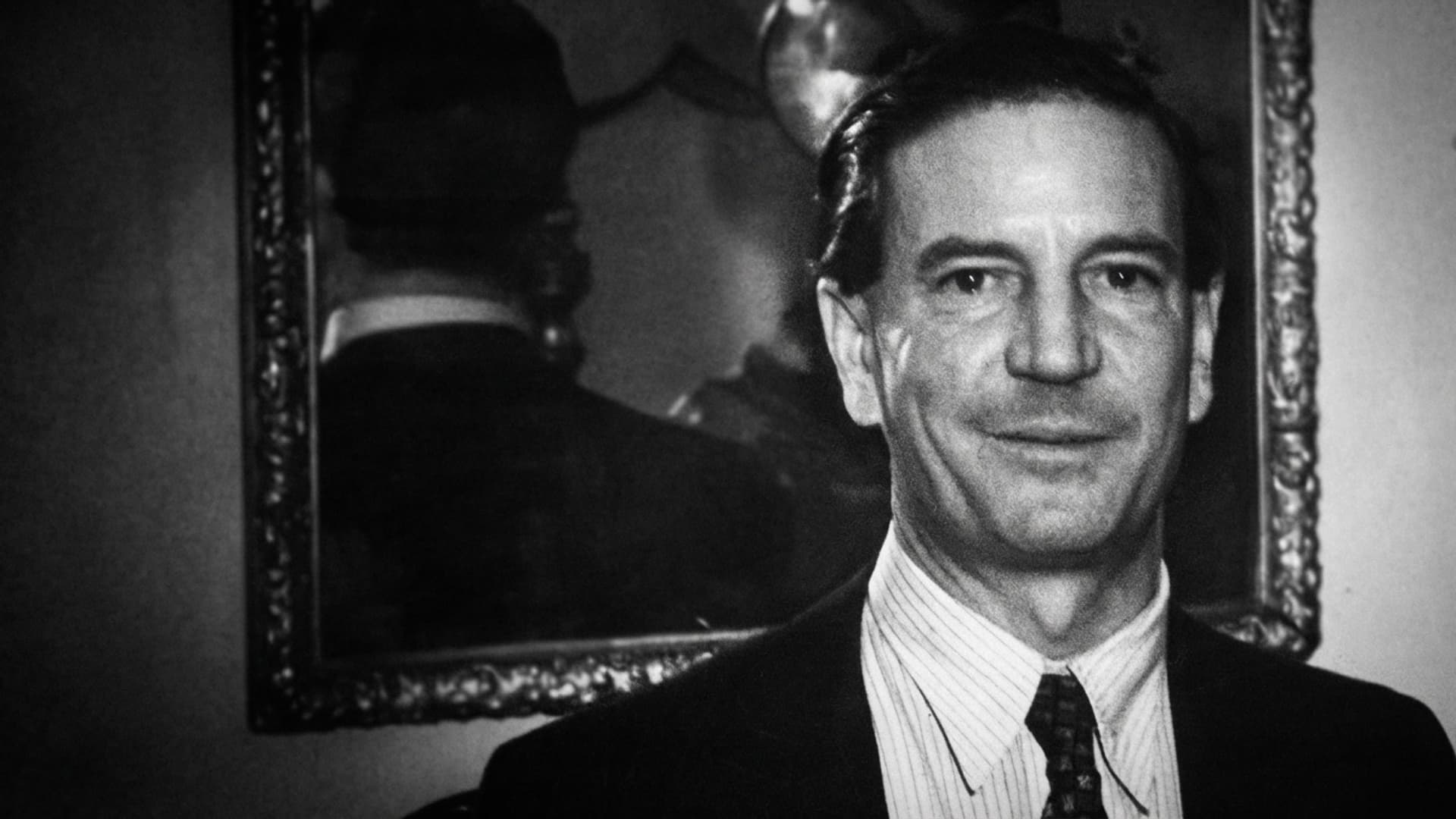 Ким Филби. Тайная война