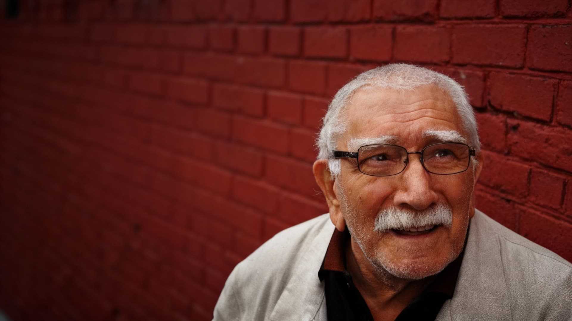 300 лиц Армена Джигарханяна