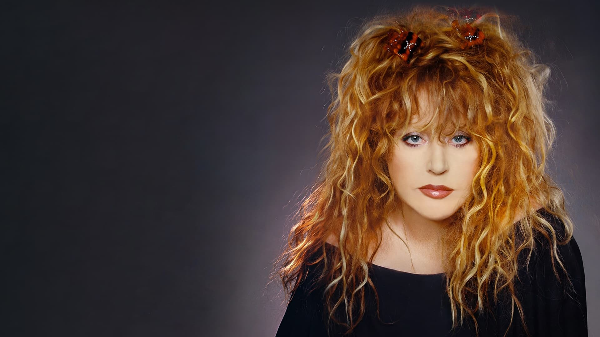 Алла Пугачева. Жизнь после шоу