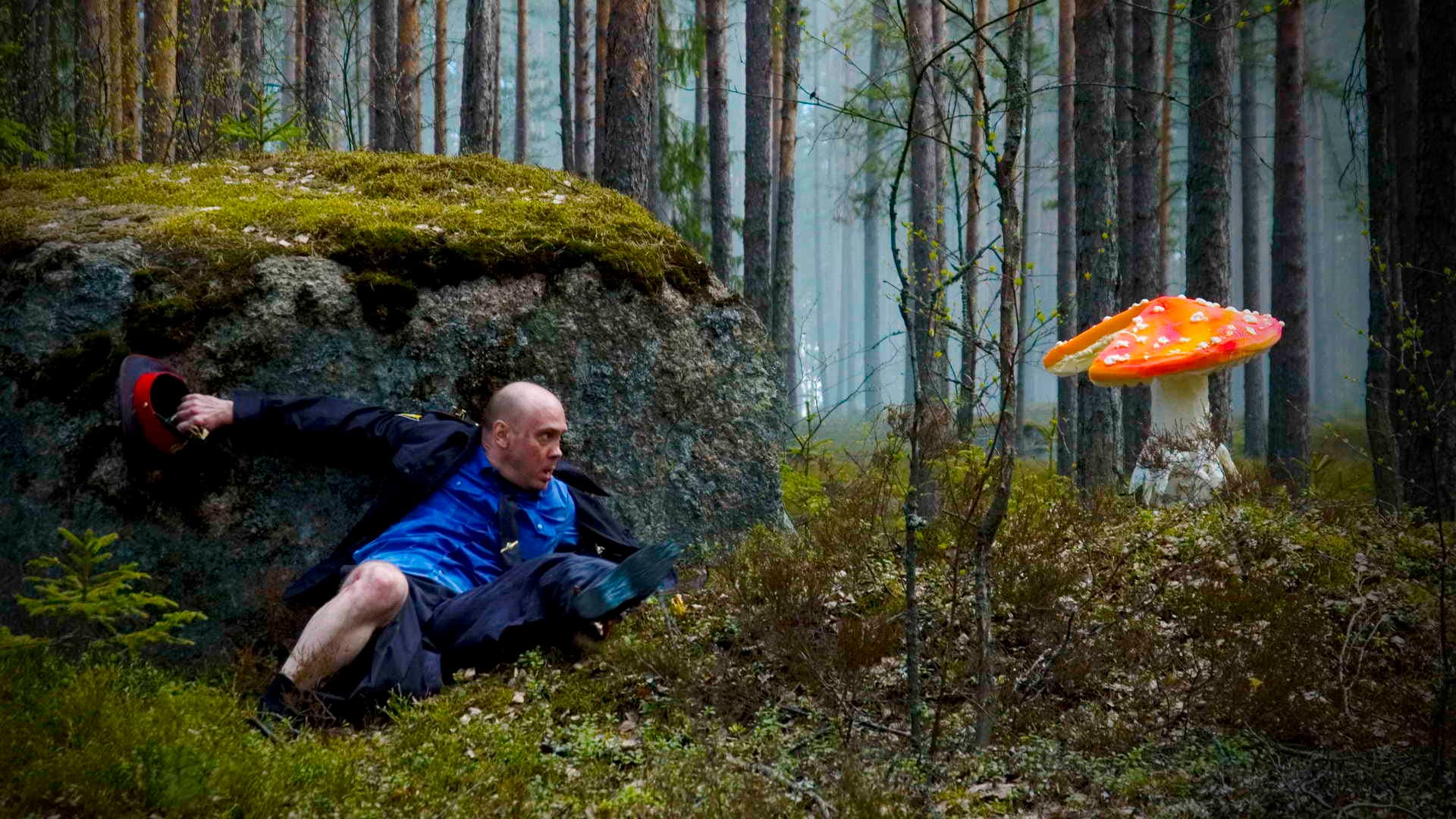 Европа-Азия