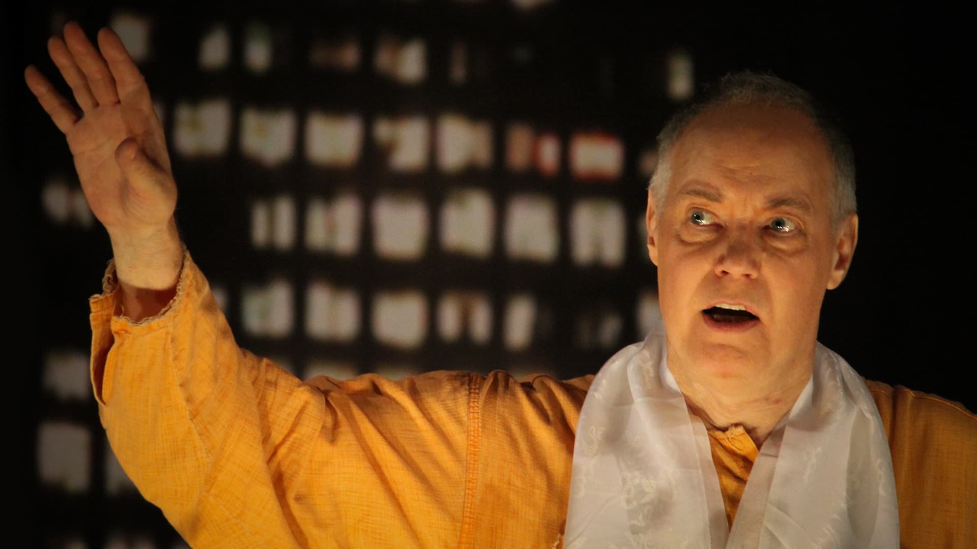 Владимир Конкин