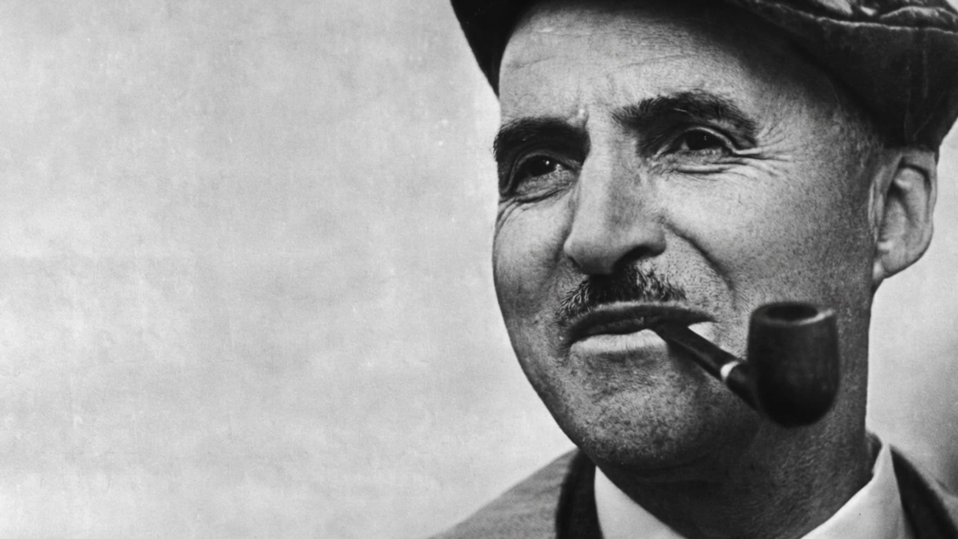 Илья Резник. Который год я по земле скитаюсь...