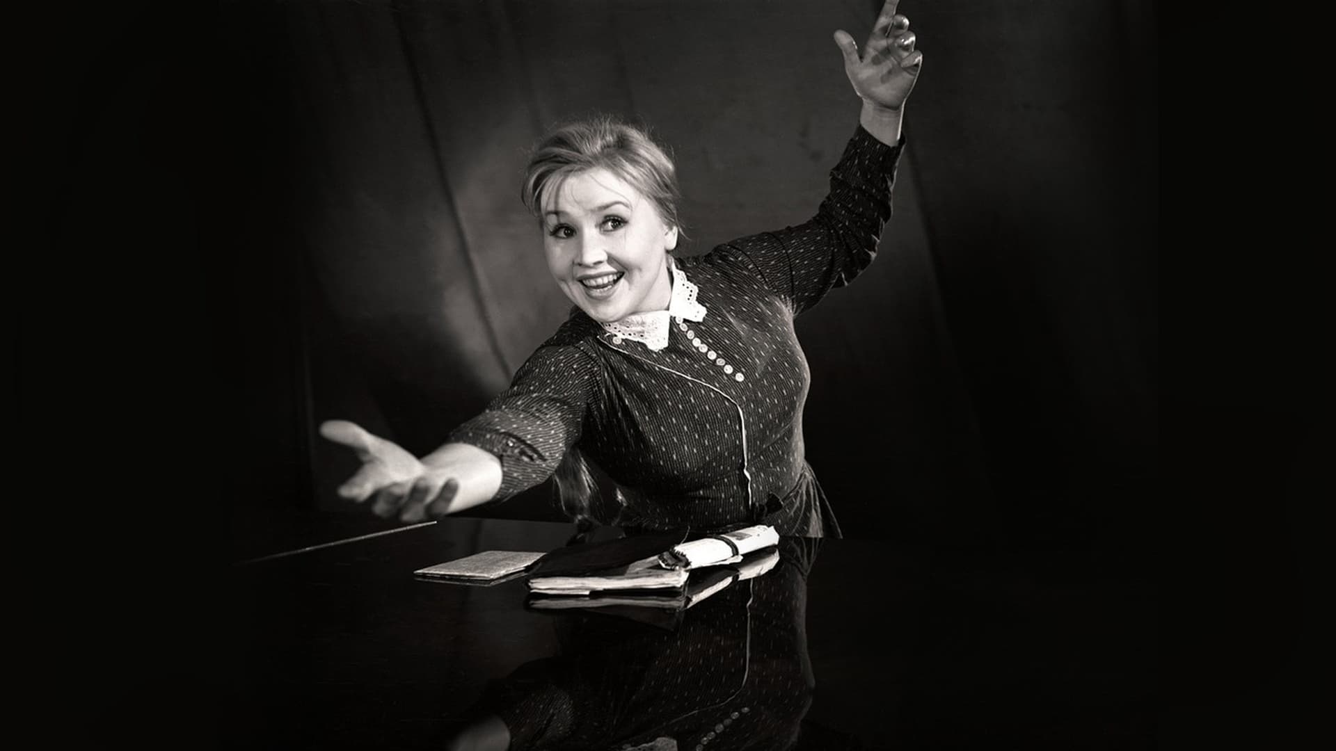 Трагедия Фроси Бурлаковой