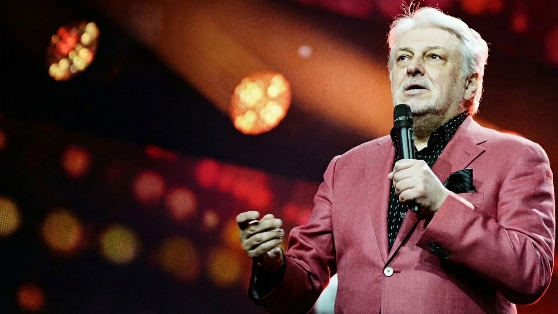 Вячеслав Добрынин