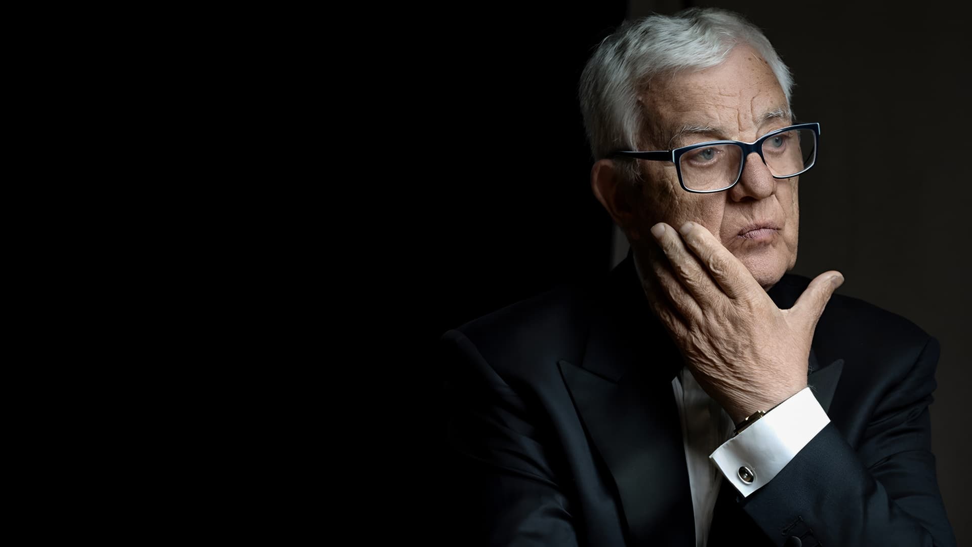 Раймонд Паулс. Миллион алых роз