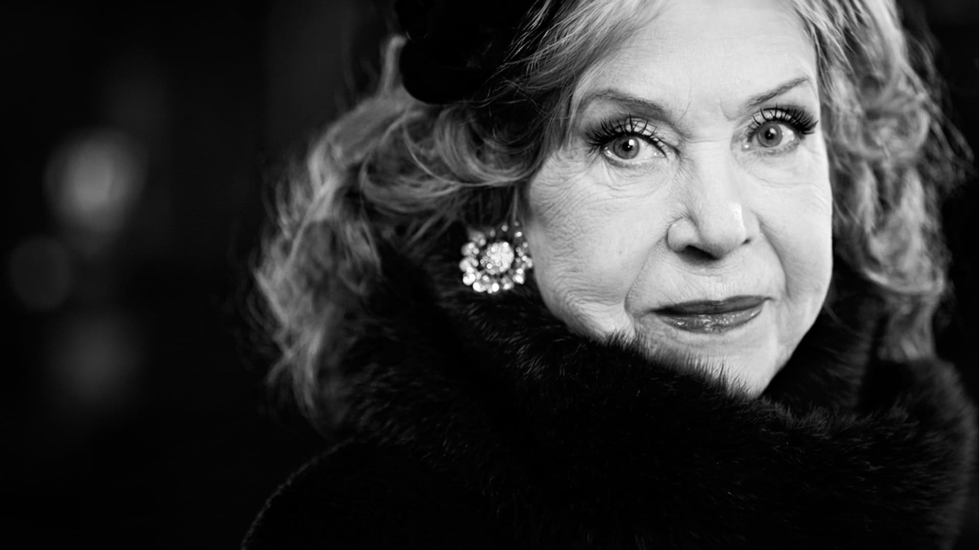 Инна Макарова. Судьба человека