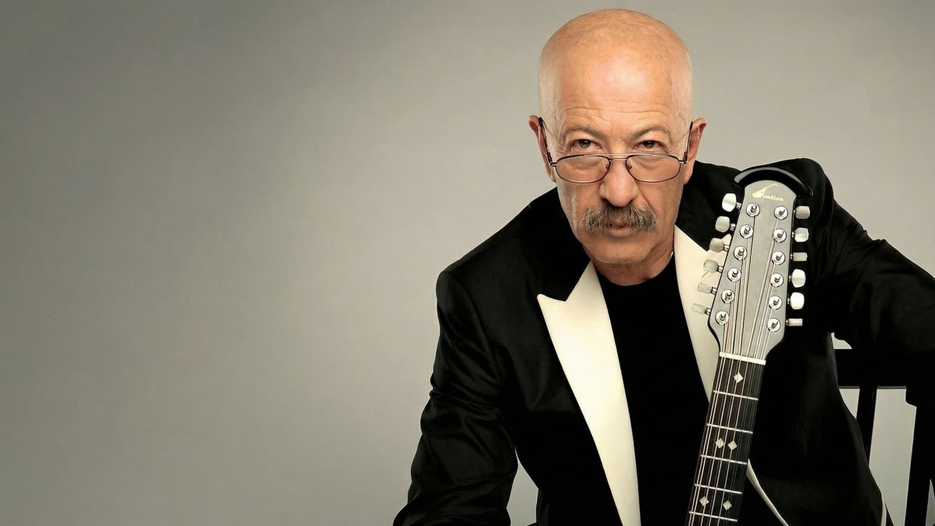 Александр Розенбаум. Мой удивительный сон