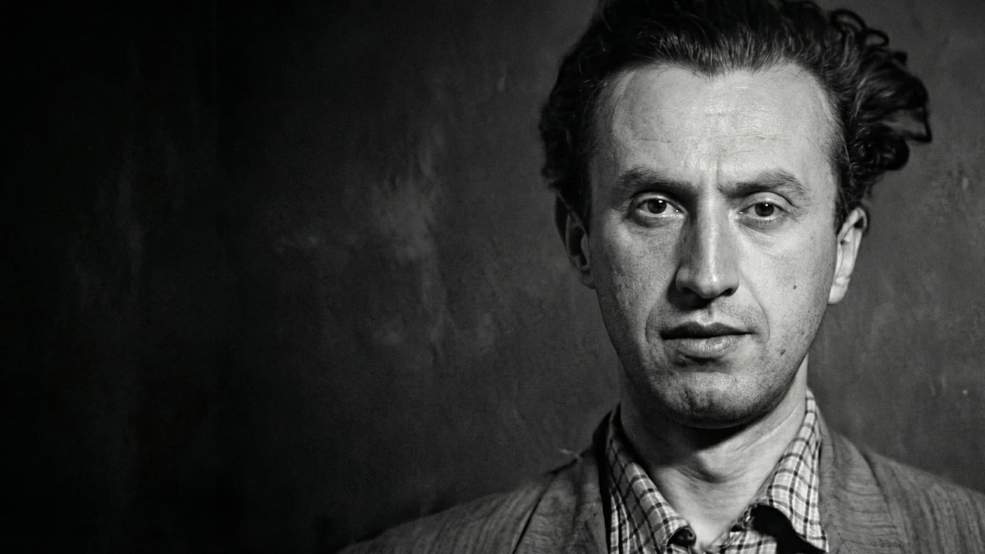 Звонят. Закройте дверь!