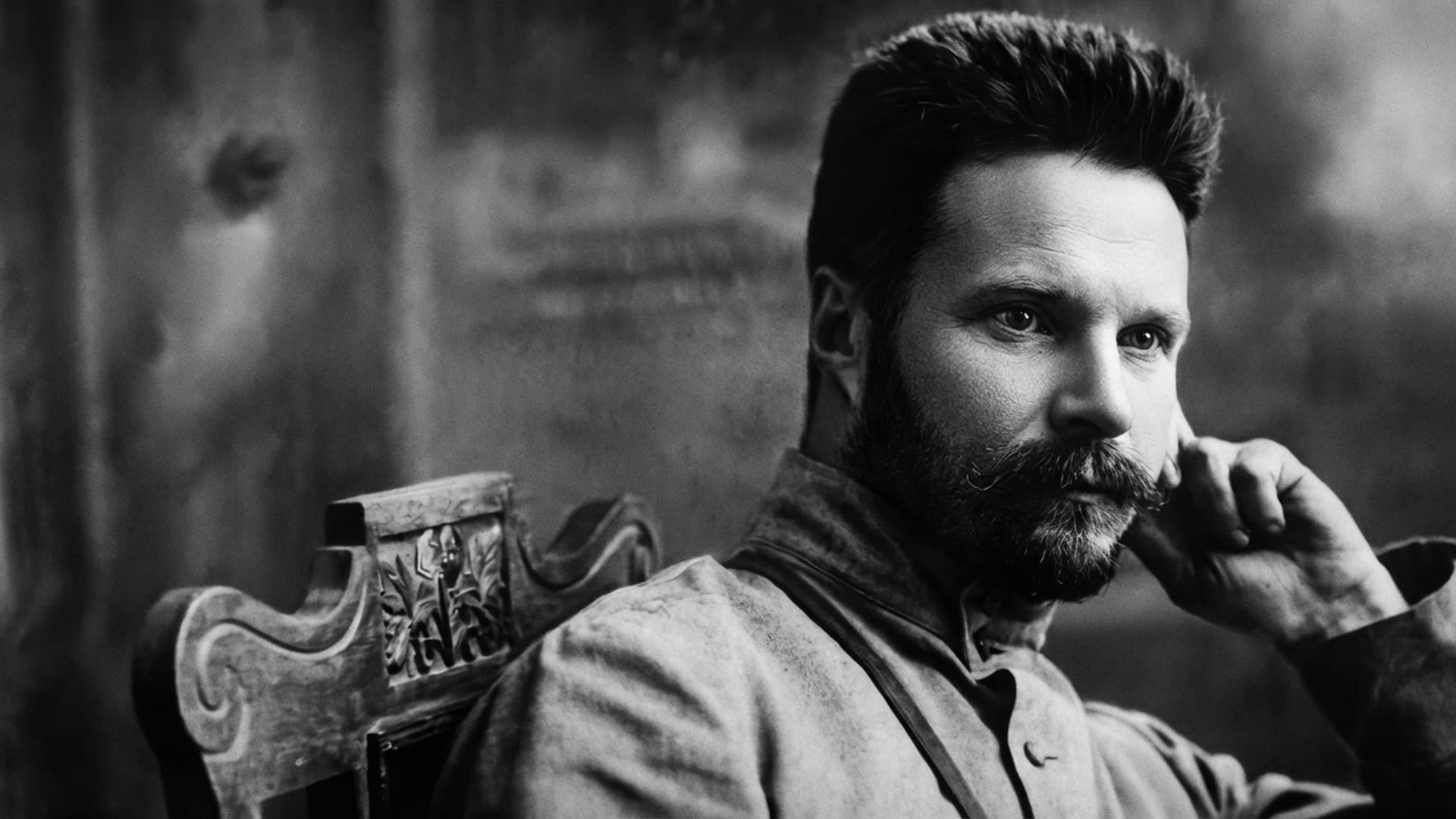 Наркоз для наркома. Михаил Фрунзе