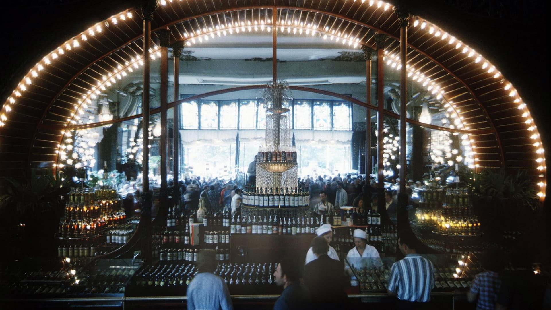 Расстрельное дело директора Соколова