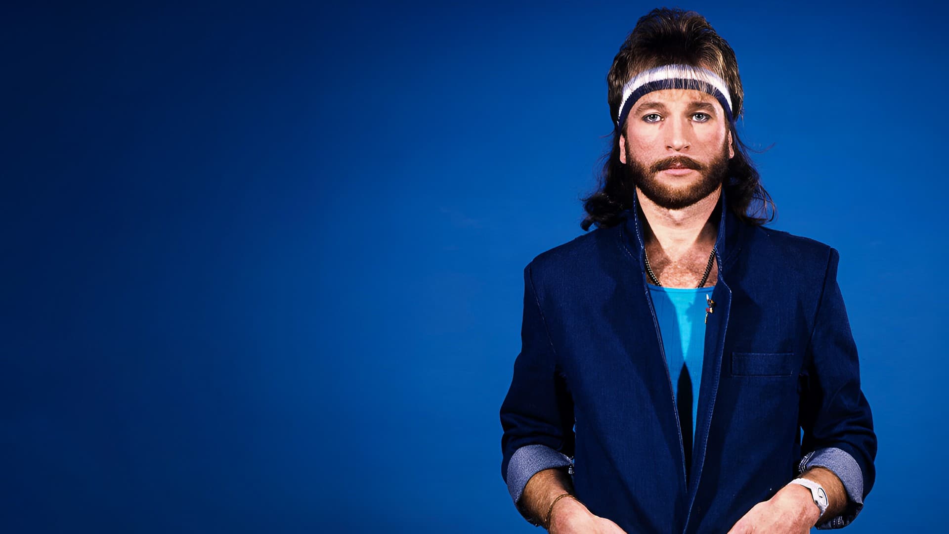 Игорь Тальков. Поверженный в бою