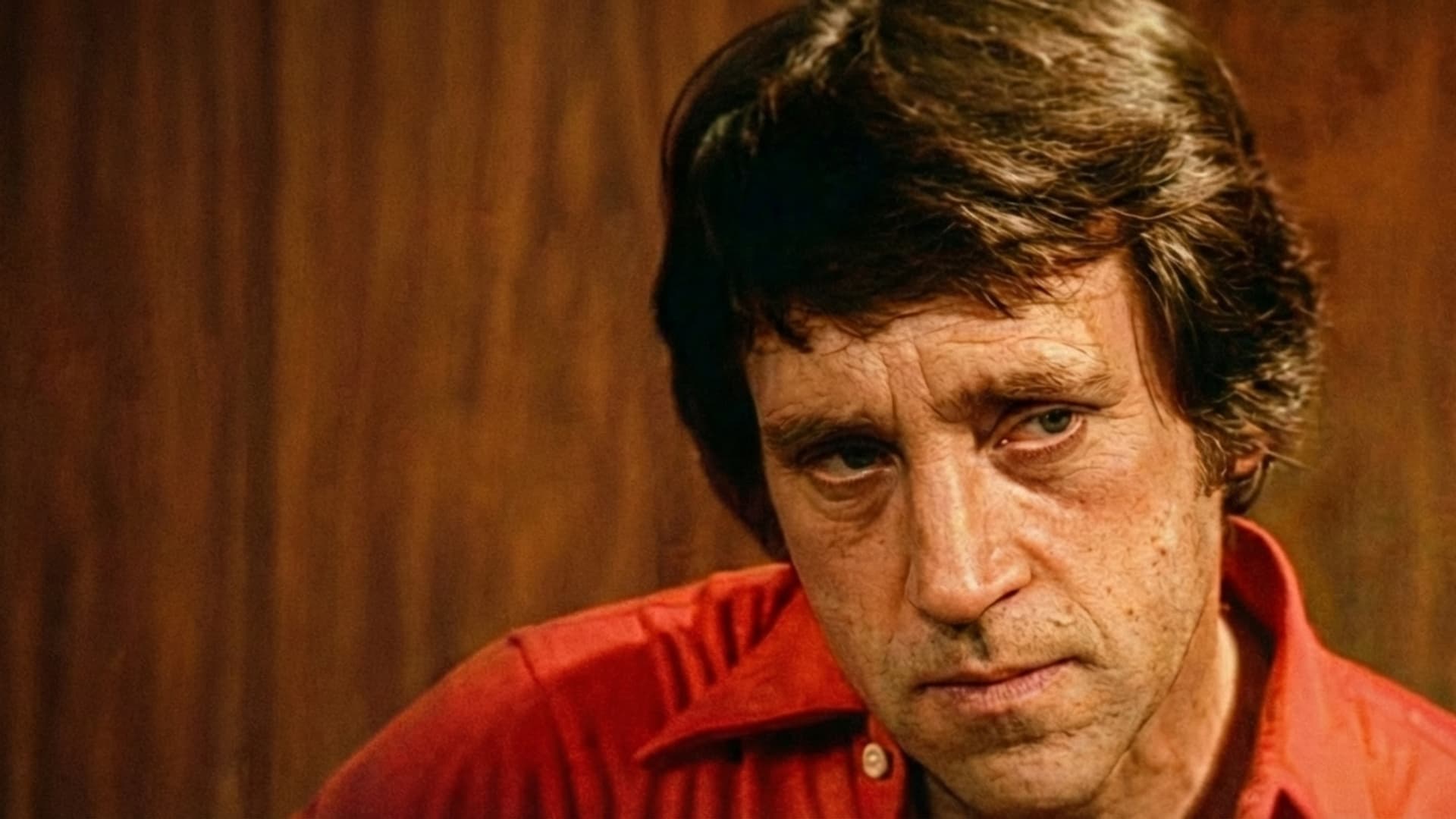 Высоцкий. Письмо Уоррену Битти