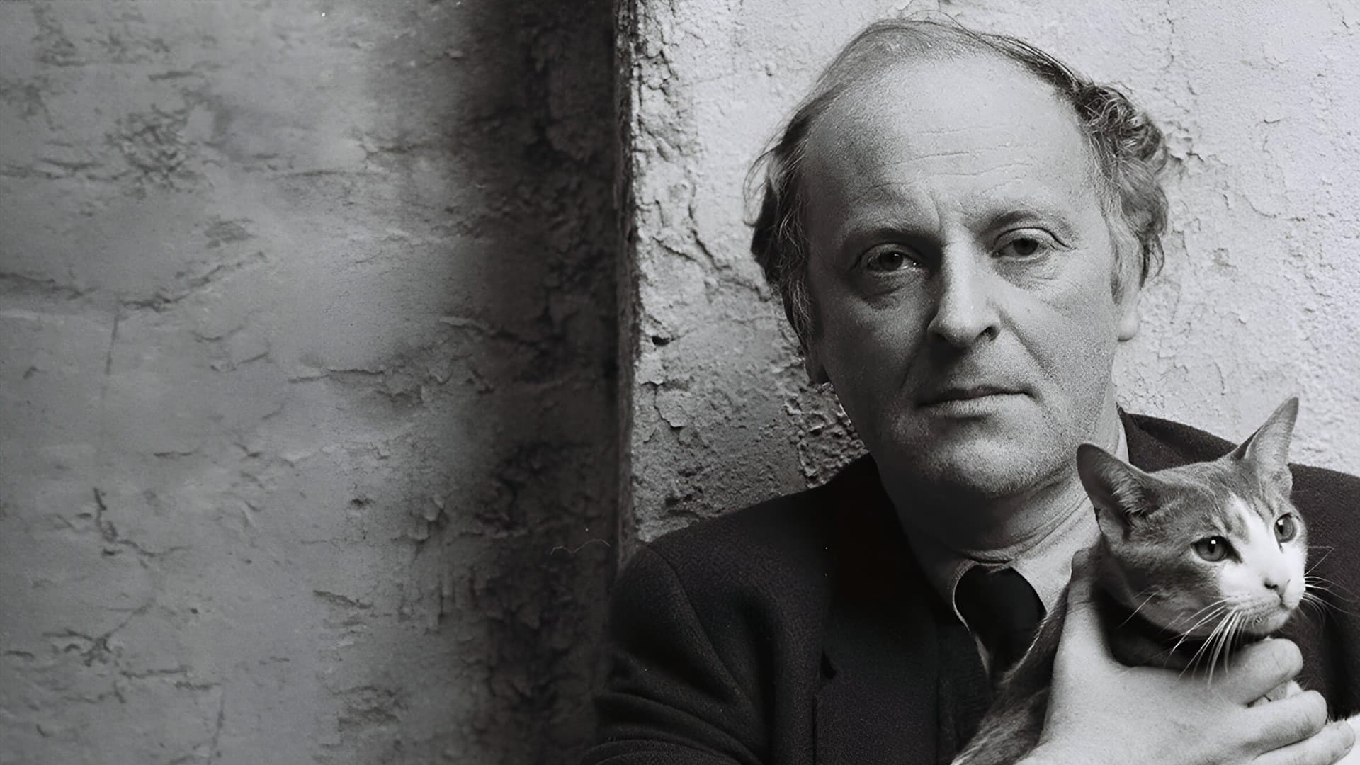 Иосиф Бродский. Часть речи