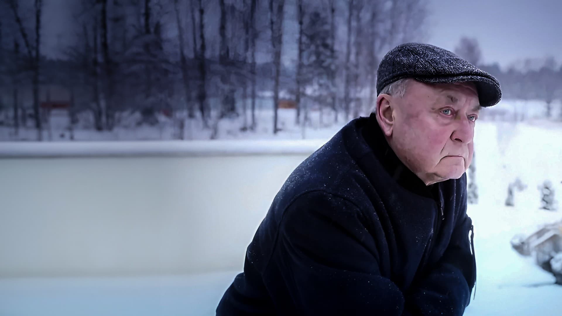 Фабрика чемпионов Алексея Мишина