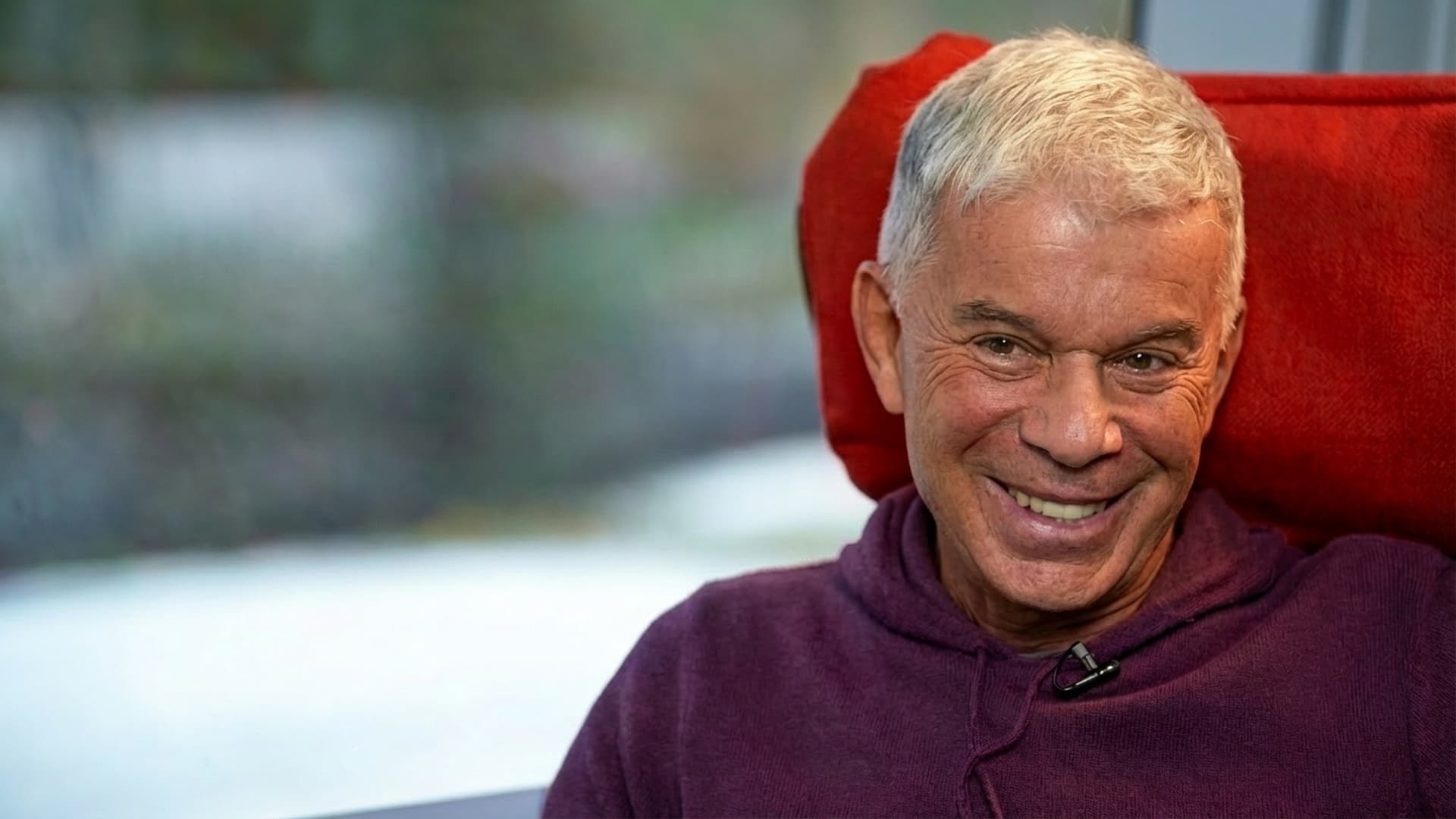 7:0 в мою пользу