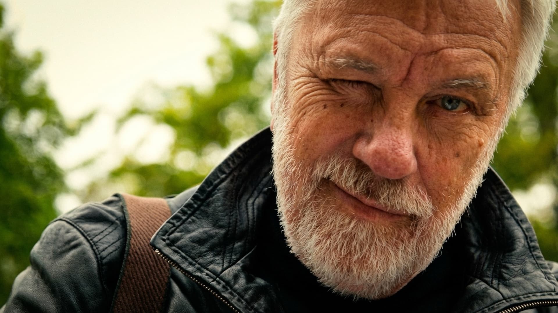 Непутевый ДК