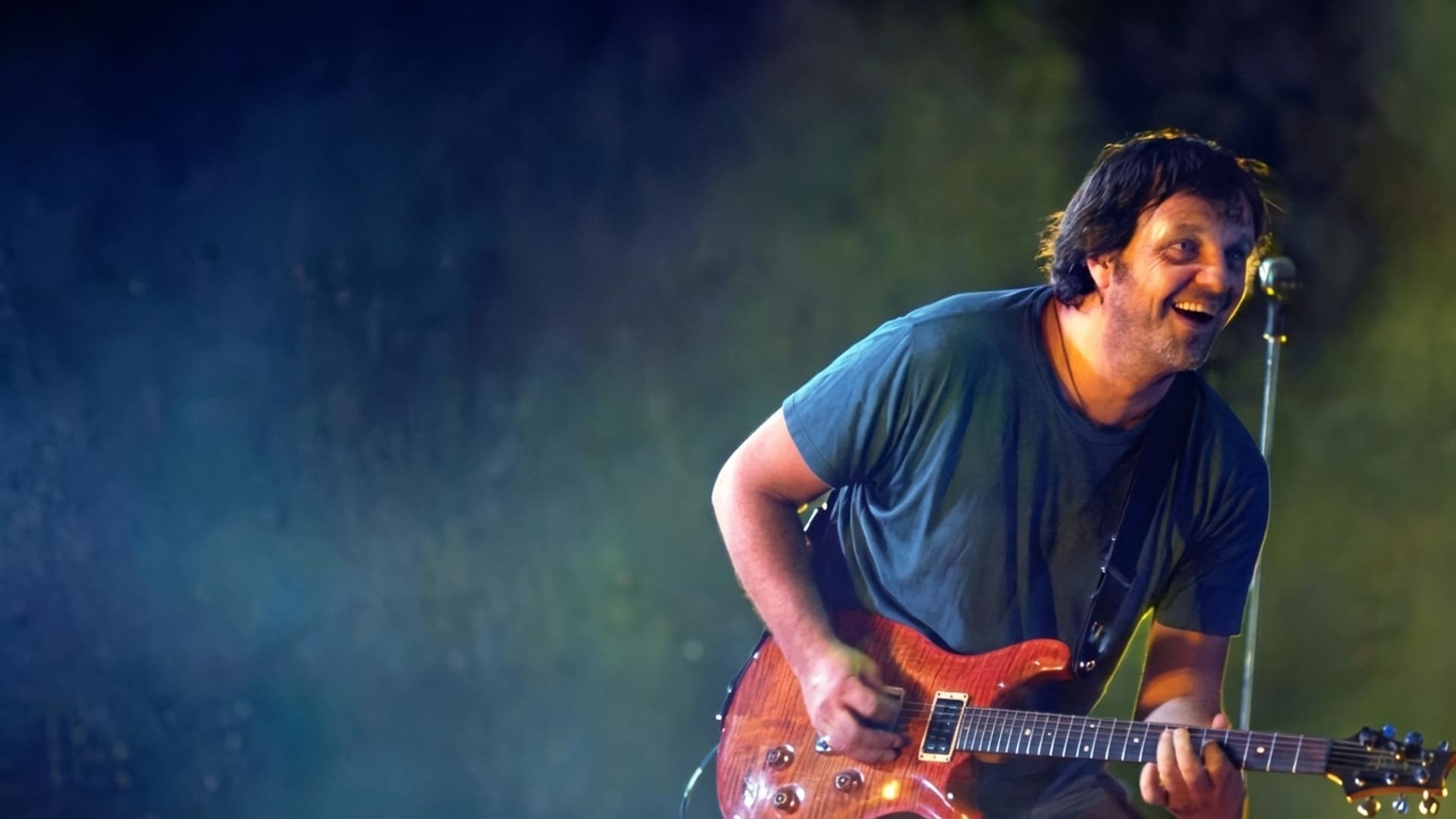 Кто такой этот Кустурица?