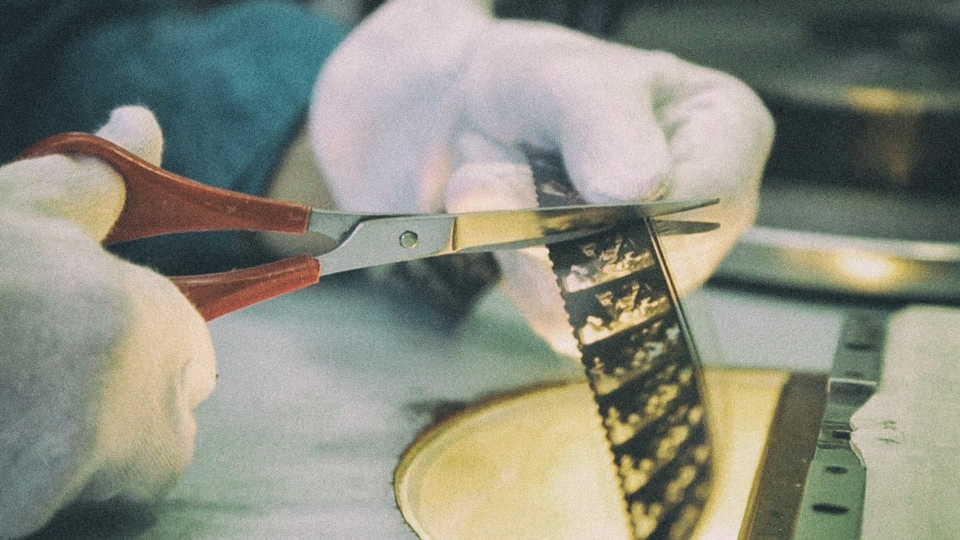 Порезанное кино 2