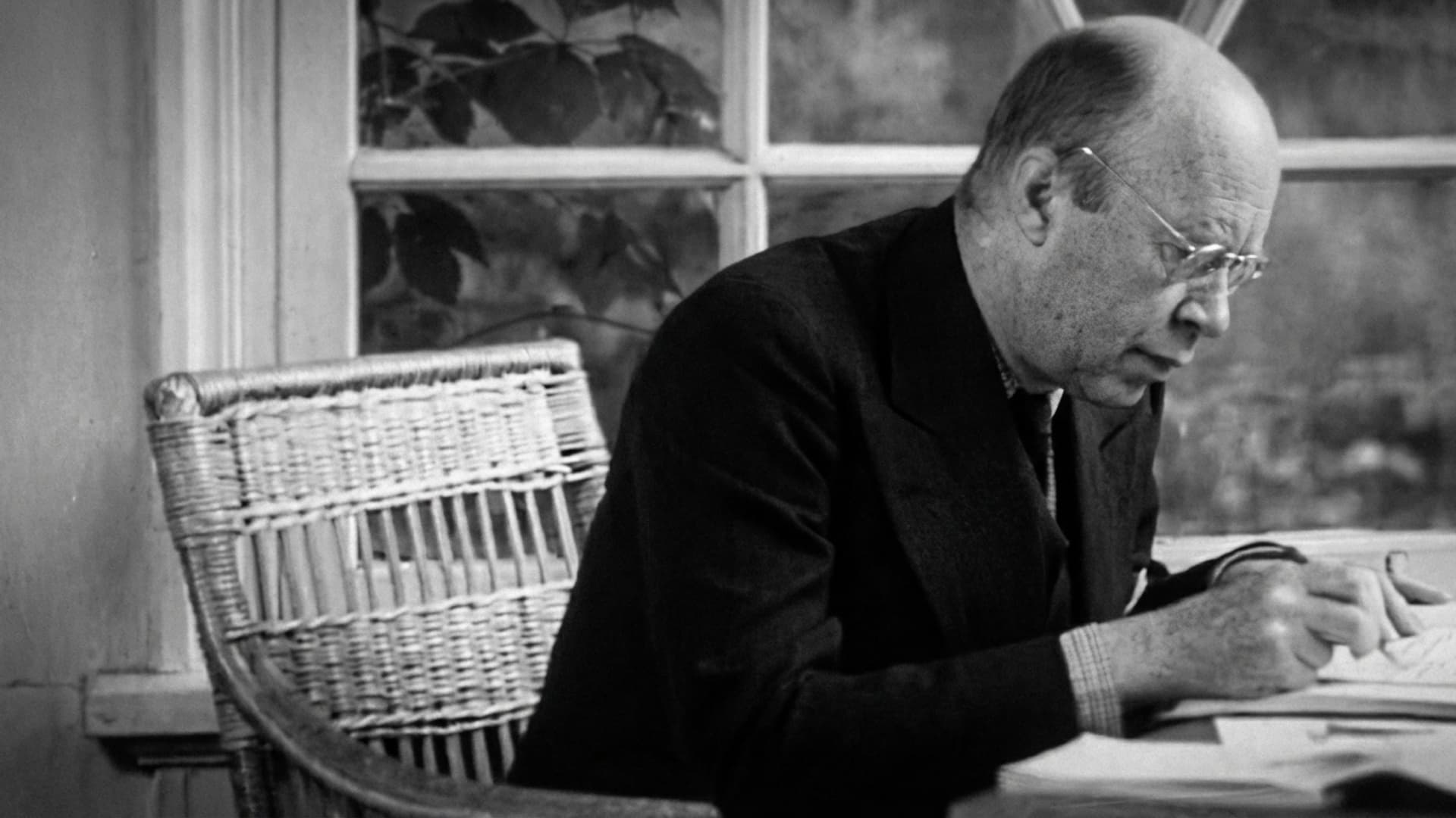 Прокофьев наш