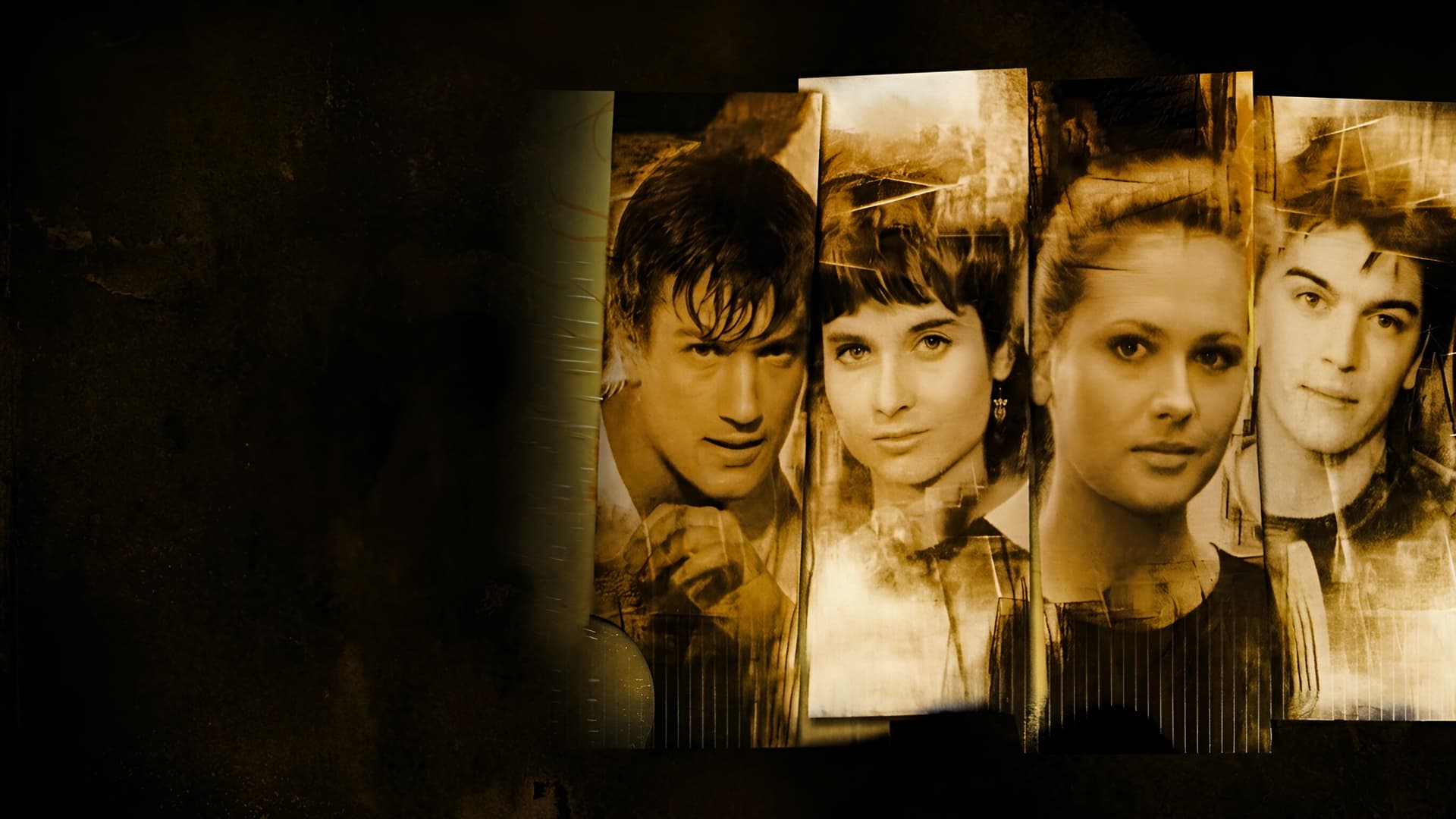 Две судьбы 2