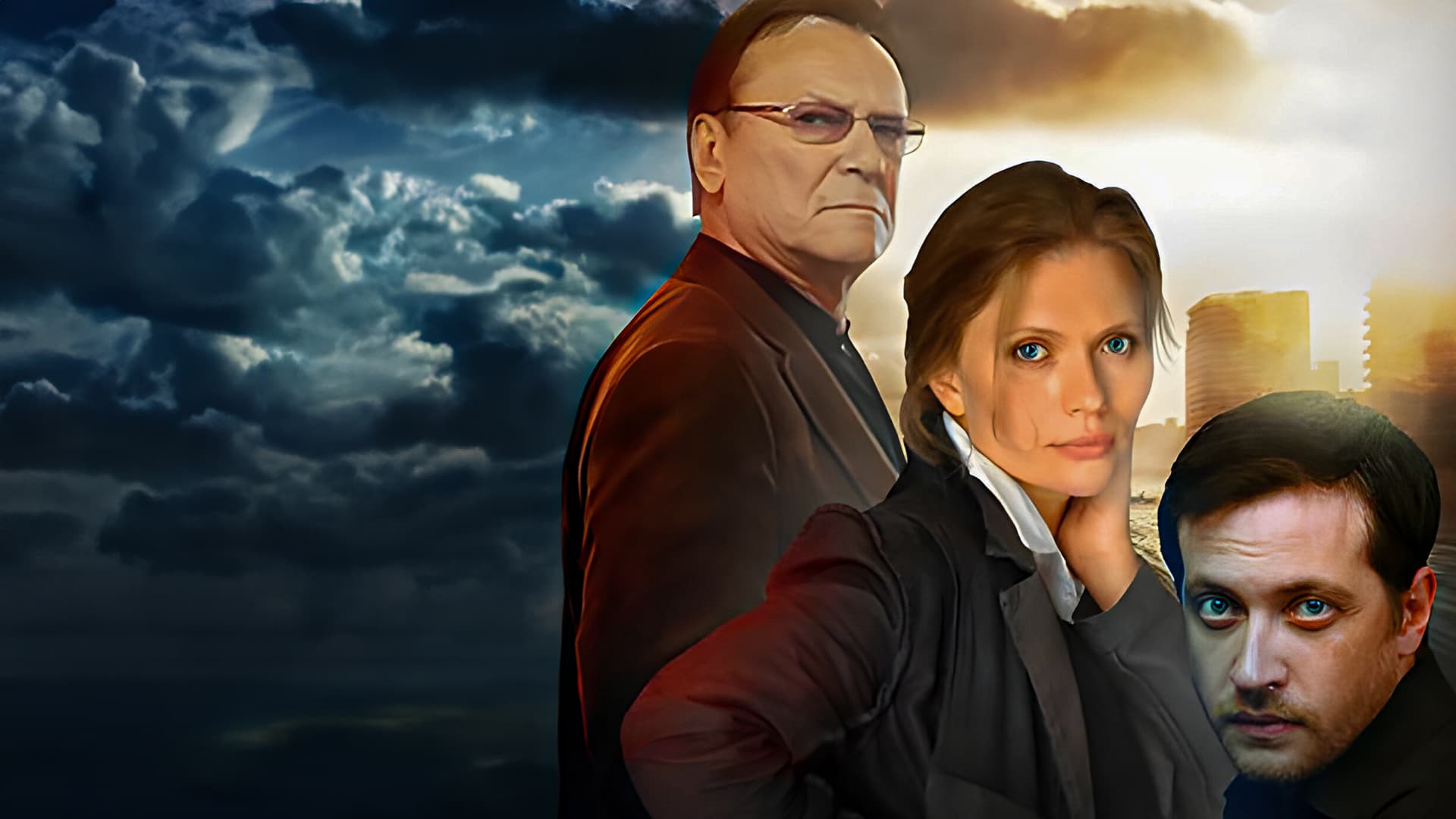 Дата собственной смерти