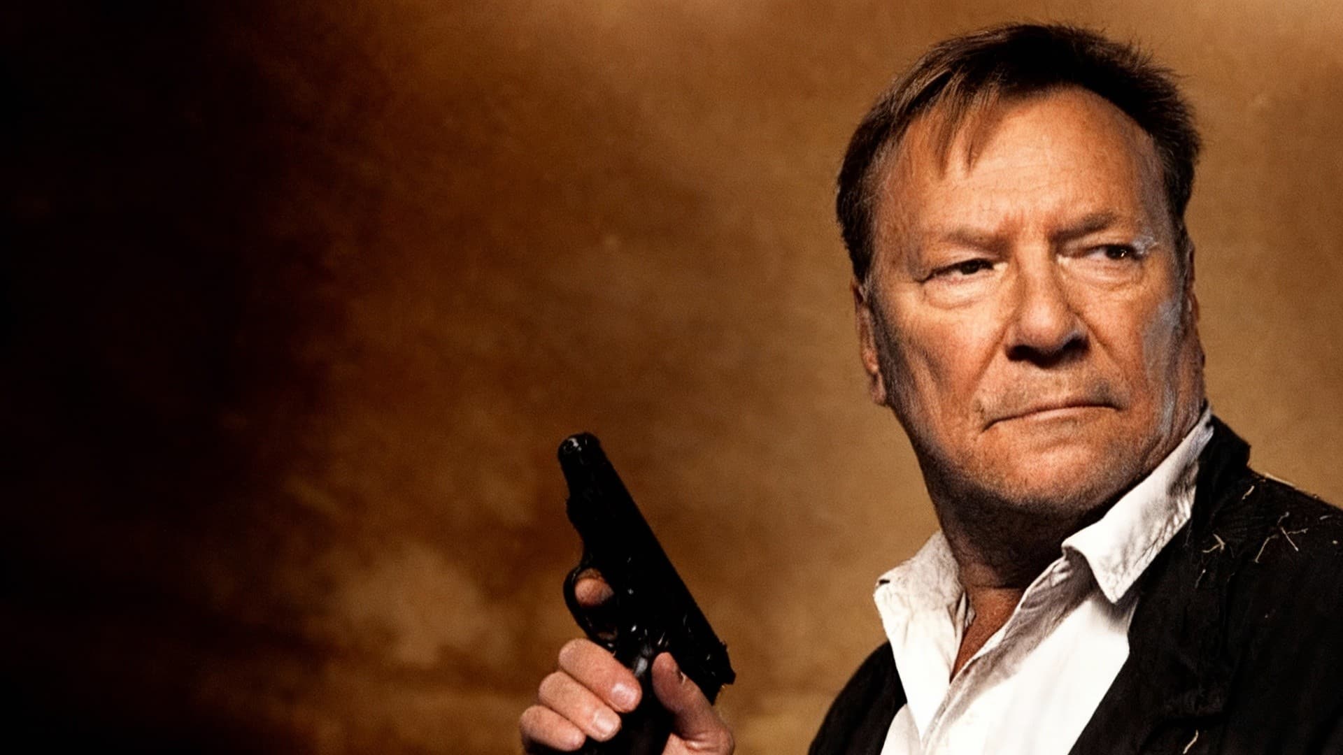 Сувенир от парфюмера