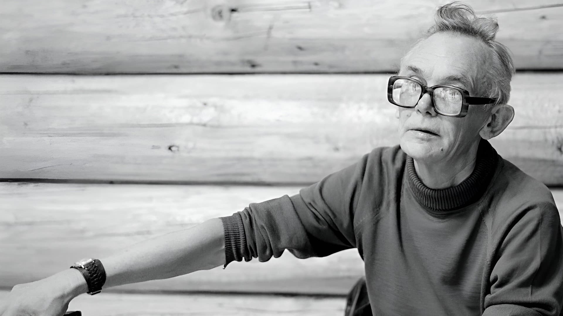 Леонид Гайдай. Все бриллианты короля комедии