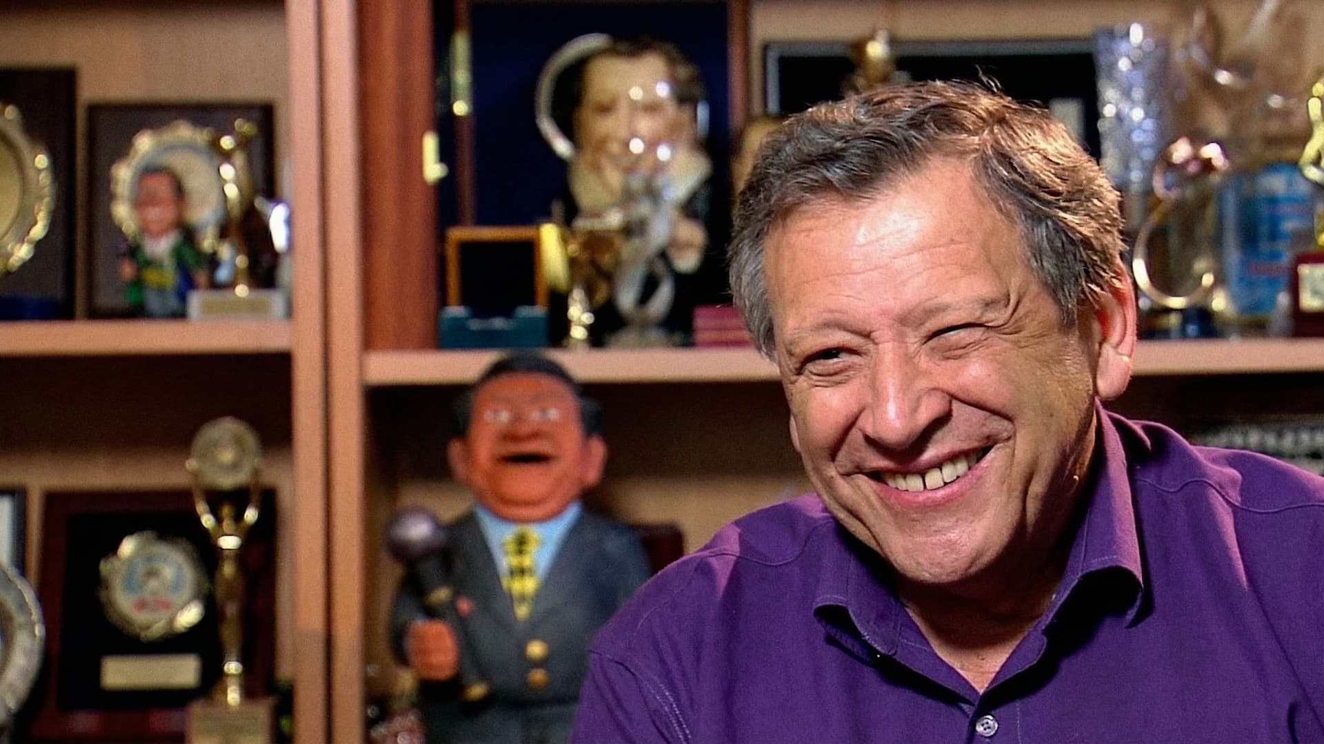 Ералаш. Детство строгого режима