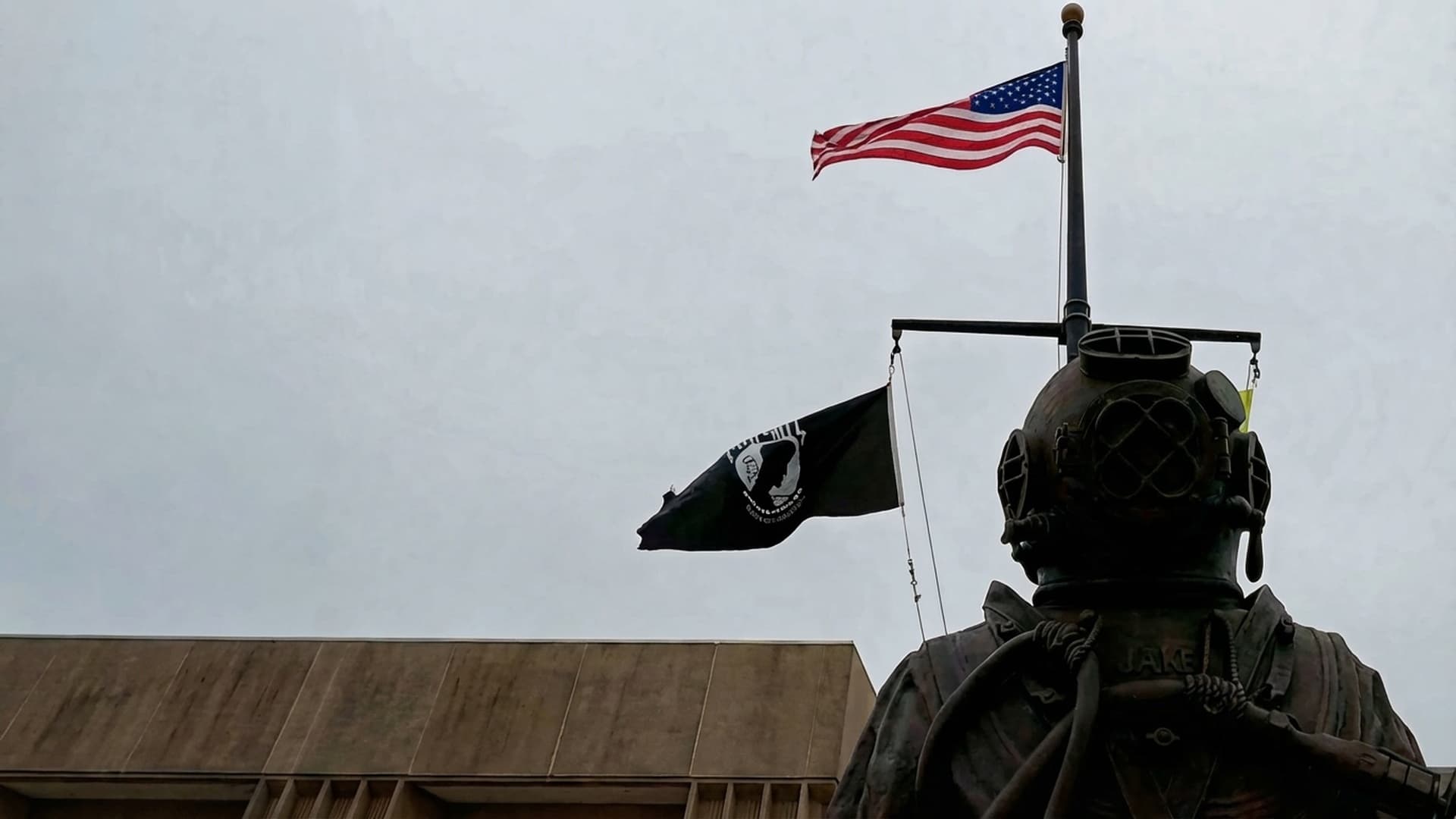 Кто взорвал «Северные потоки»?