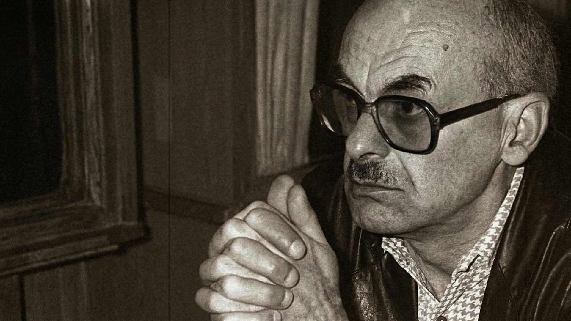 Давайте понимать друг друга с полуслова…