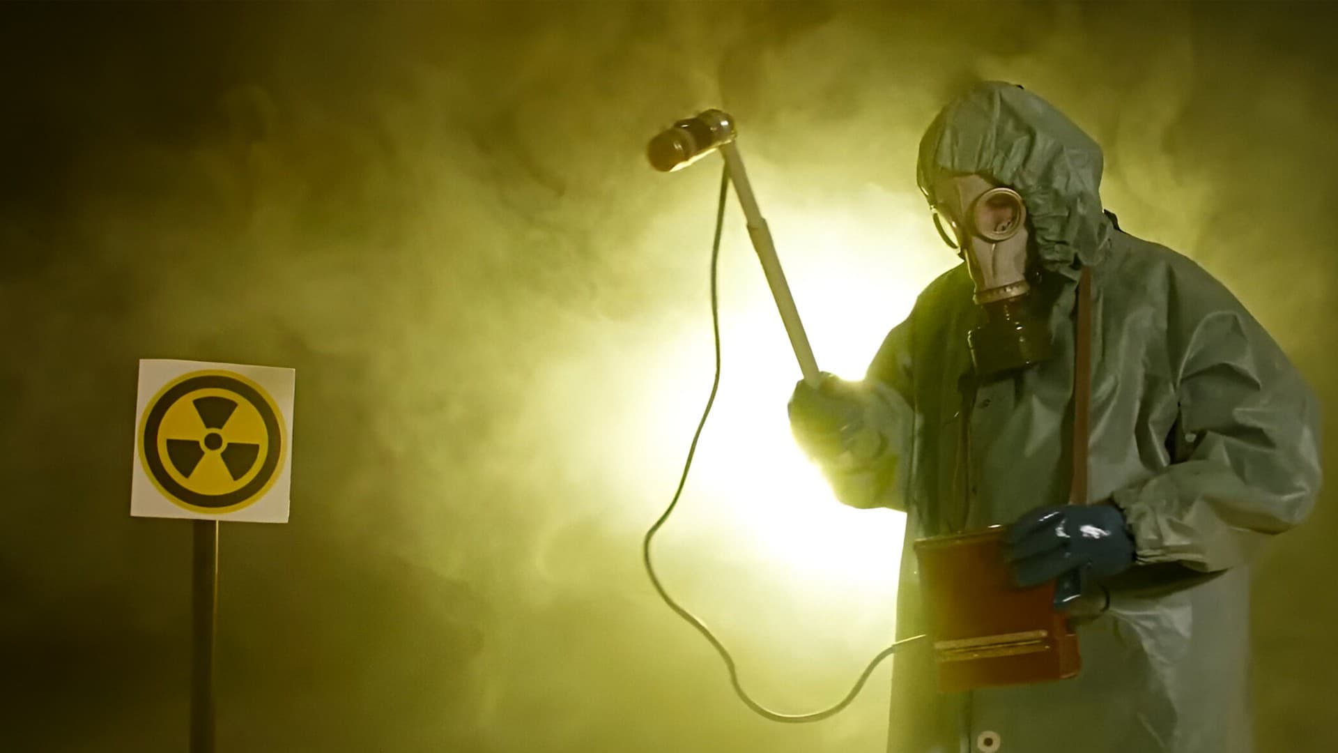 Безумный риск. Часть вторая