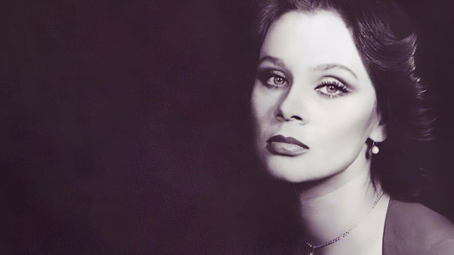 Любовь Полищук. Последнее танго