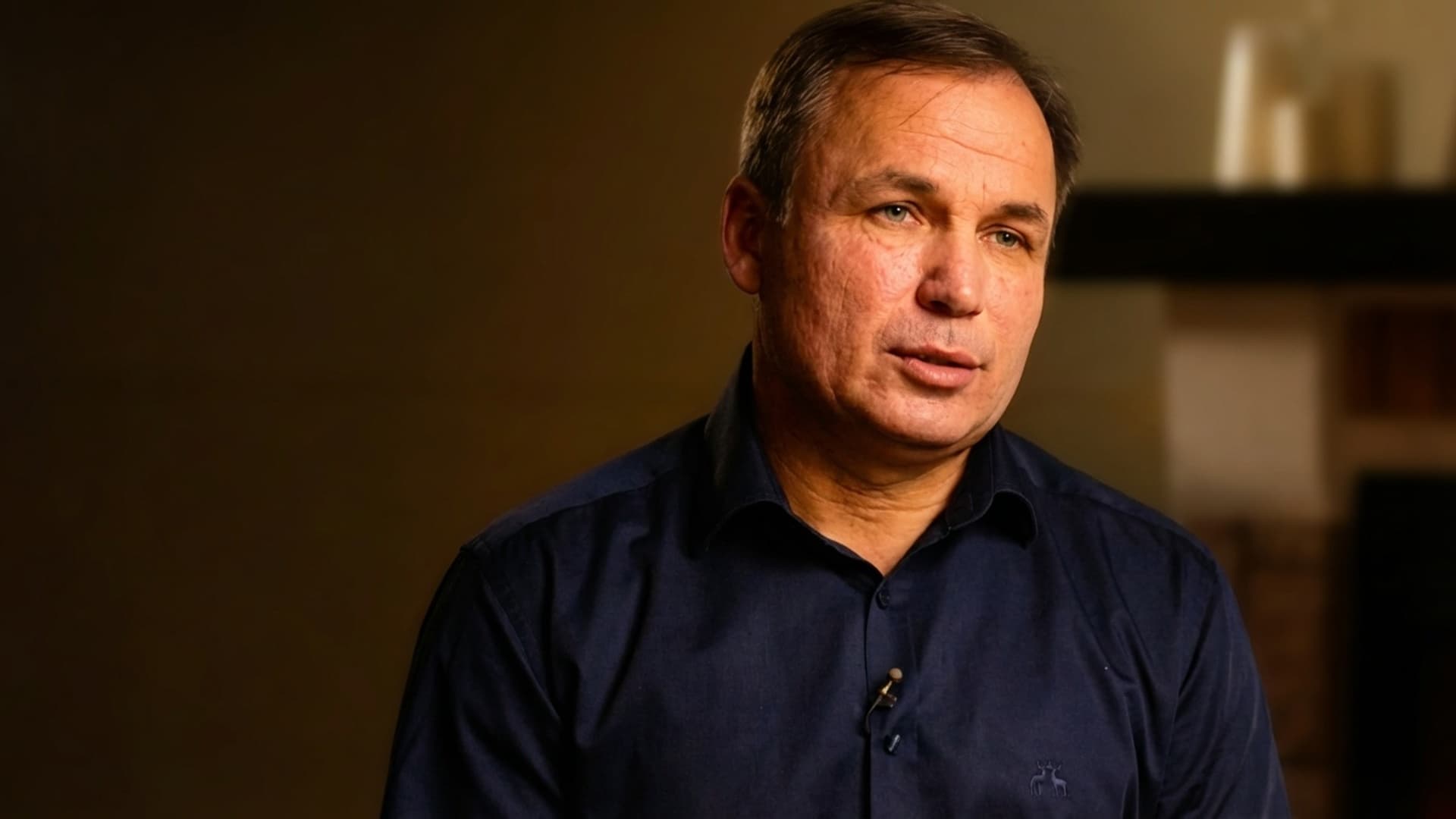 Русский летчик Ярошенко. «Гудбай, Америка!»