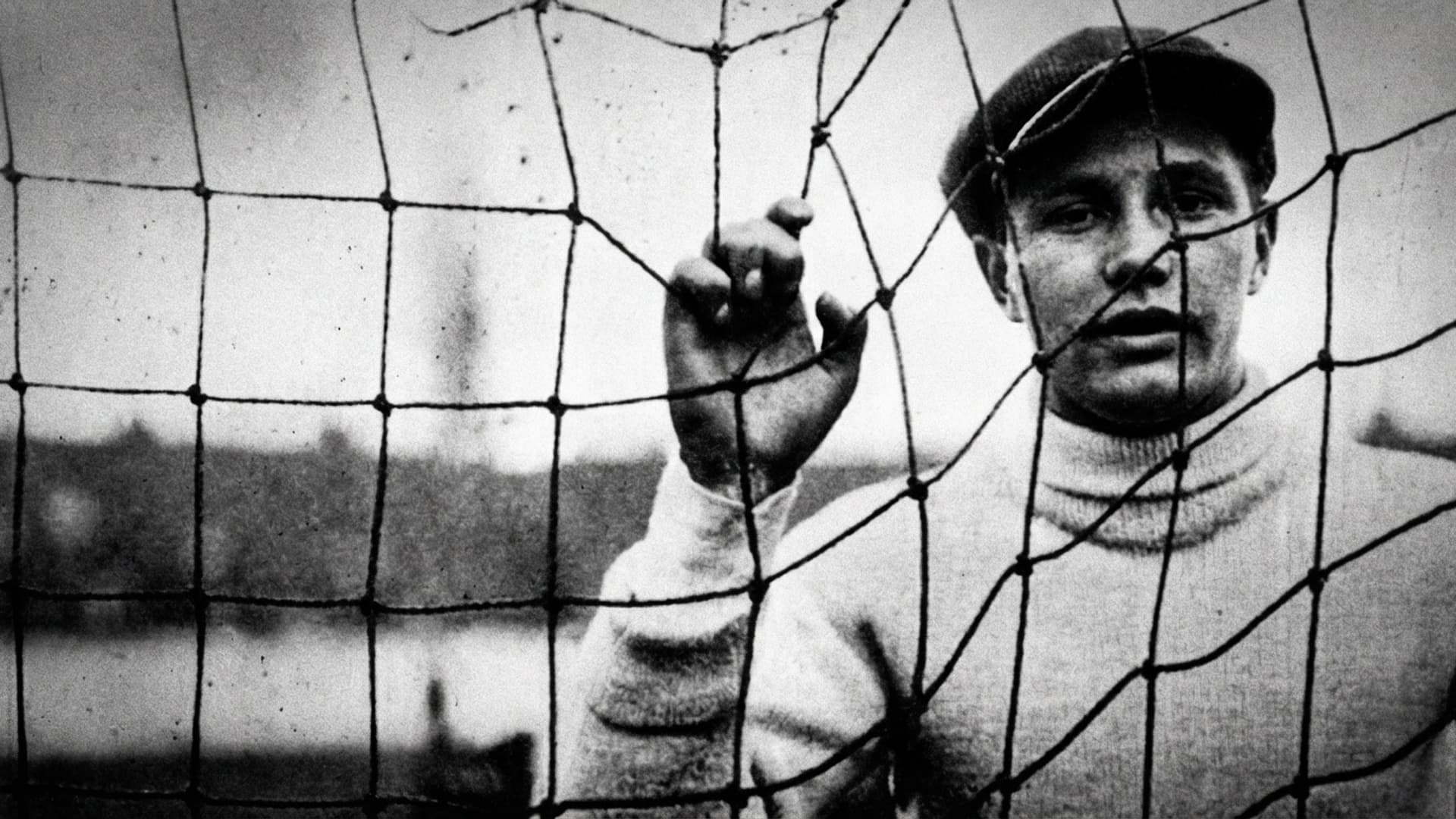 Операция «Динамо», или Приключения русских в Британии