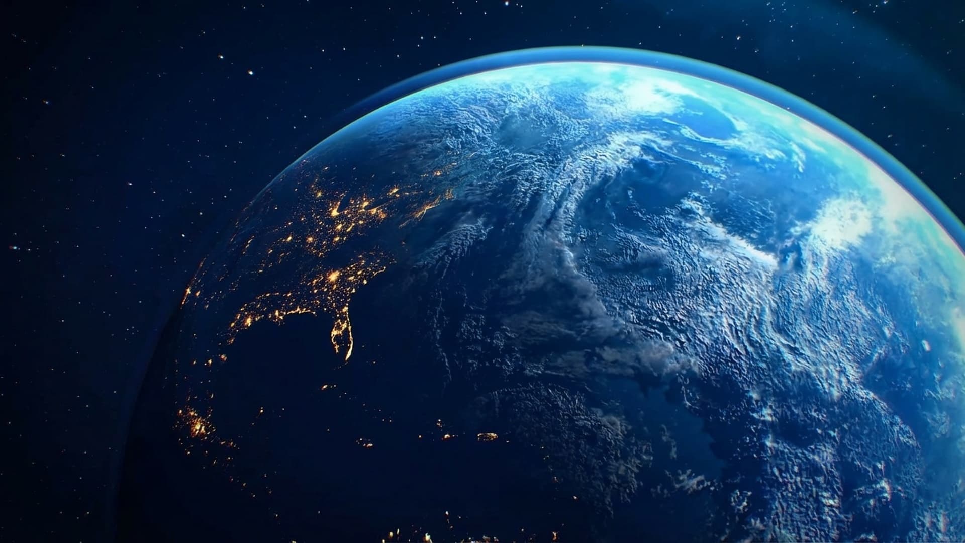 БРИКС. Горизонты будущего