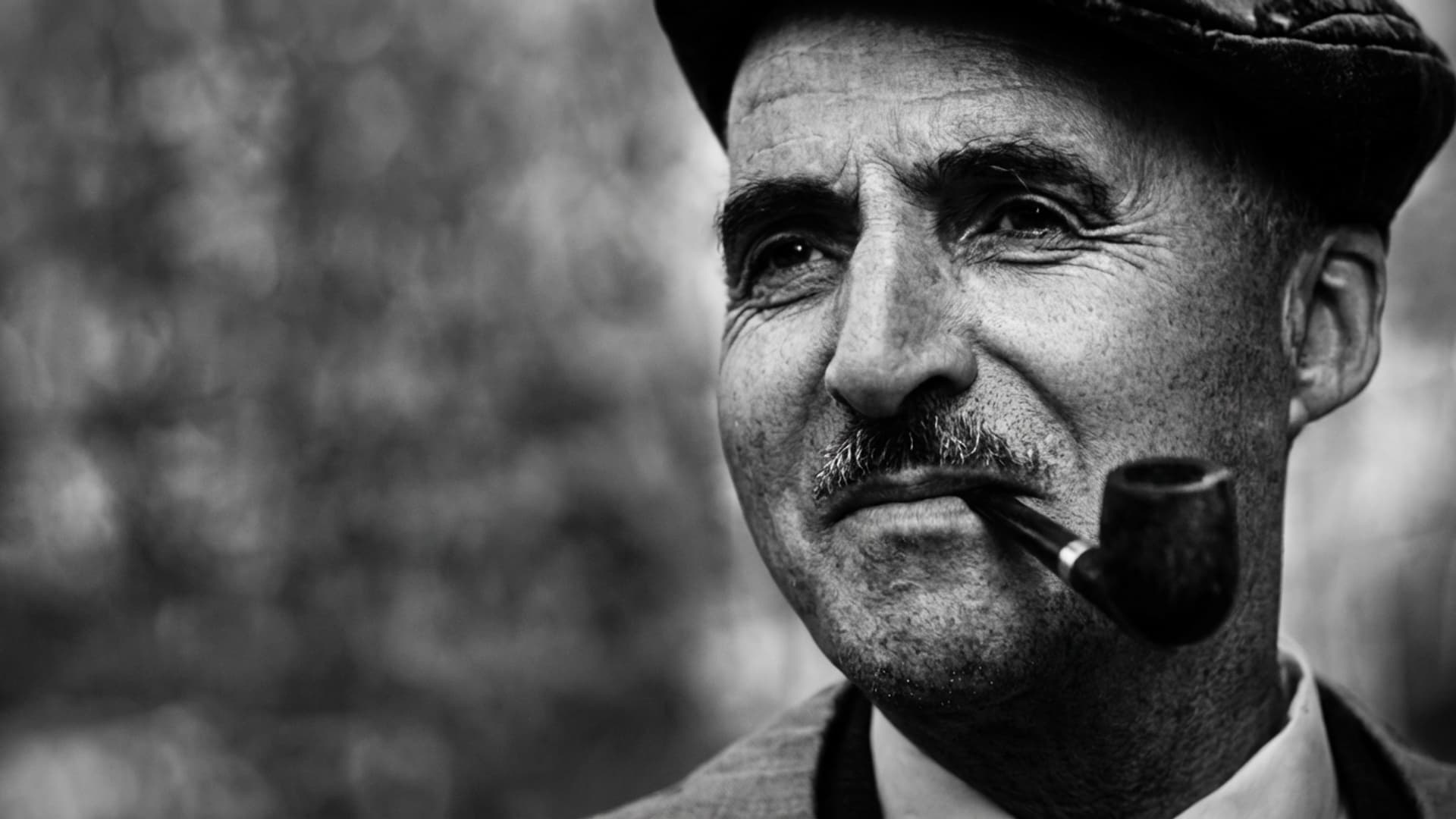 Жди меня, и я вернусь