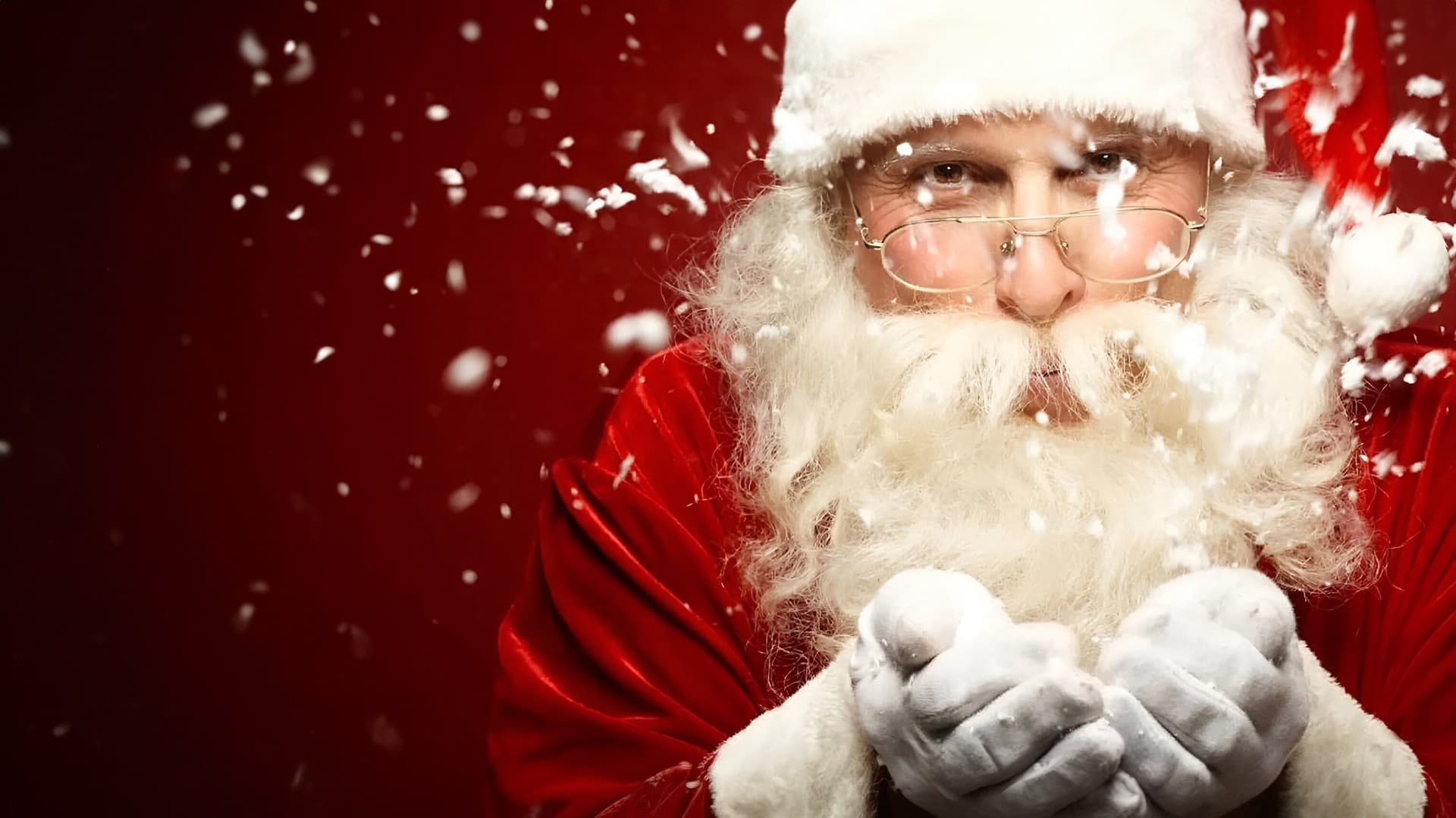 Кто придумал Новый год?