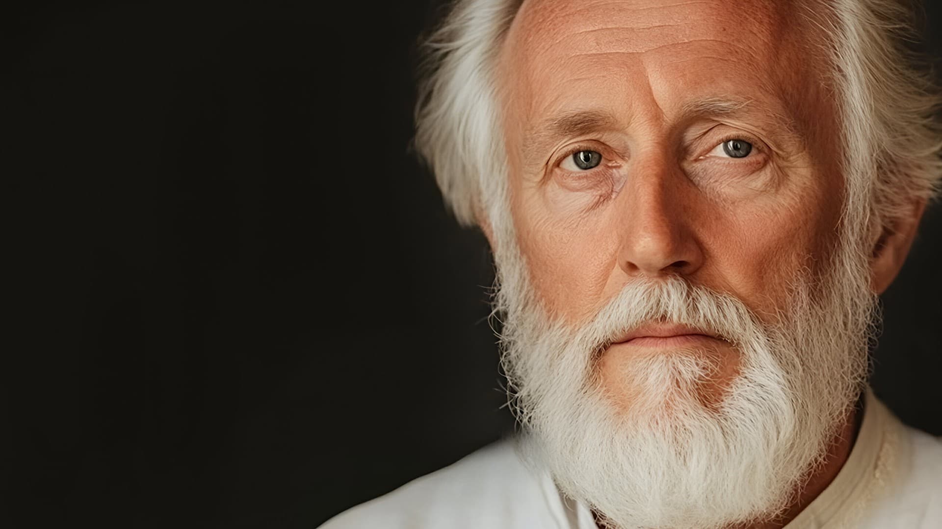 Чудо Николая Чудотворца