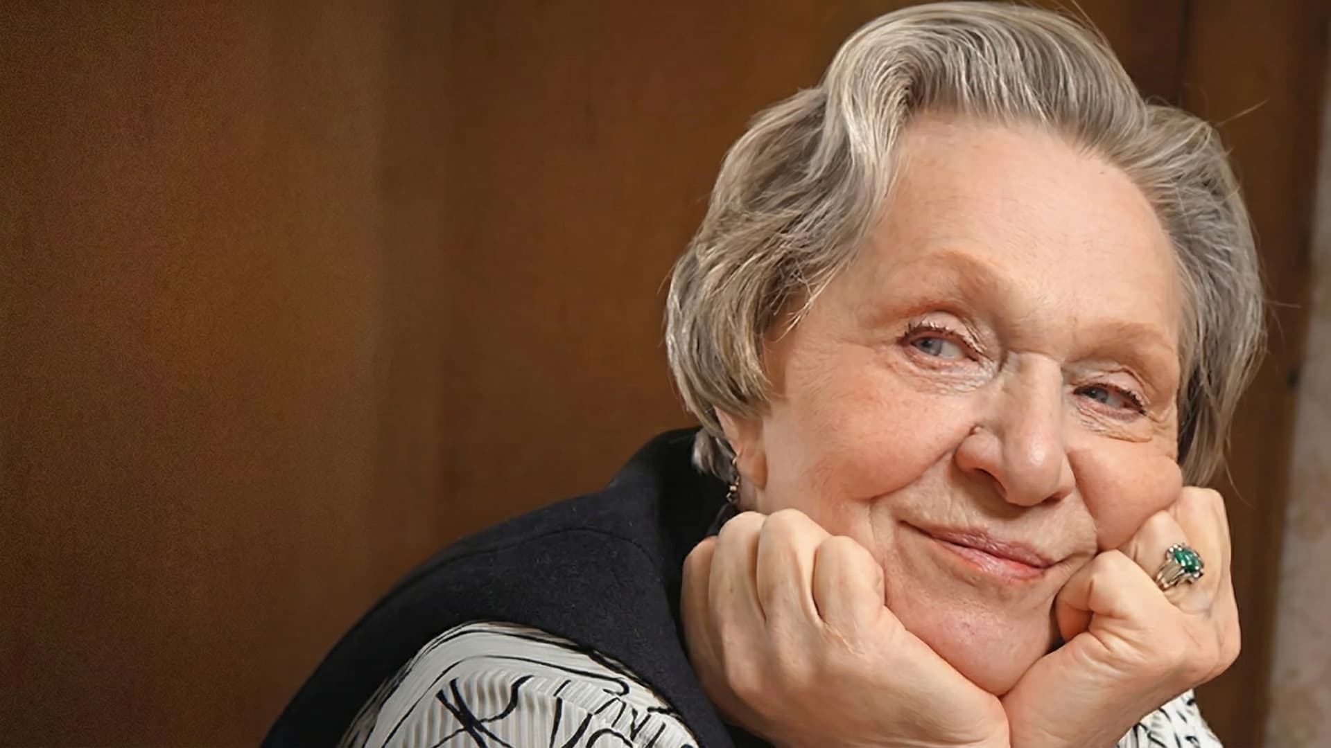 Душа нараспашку