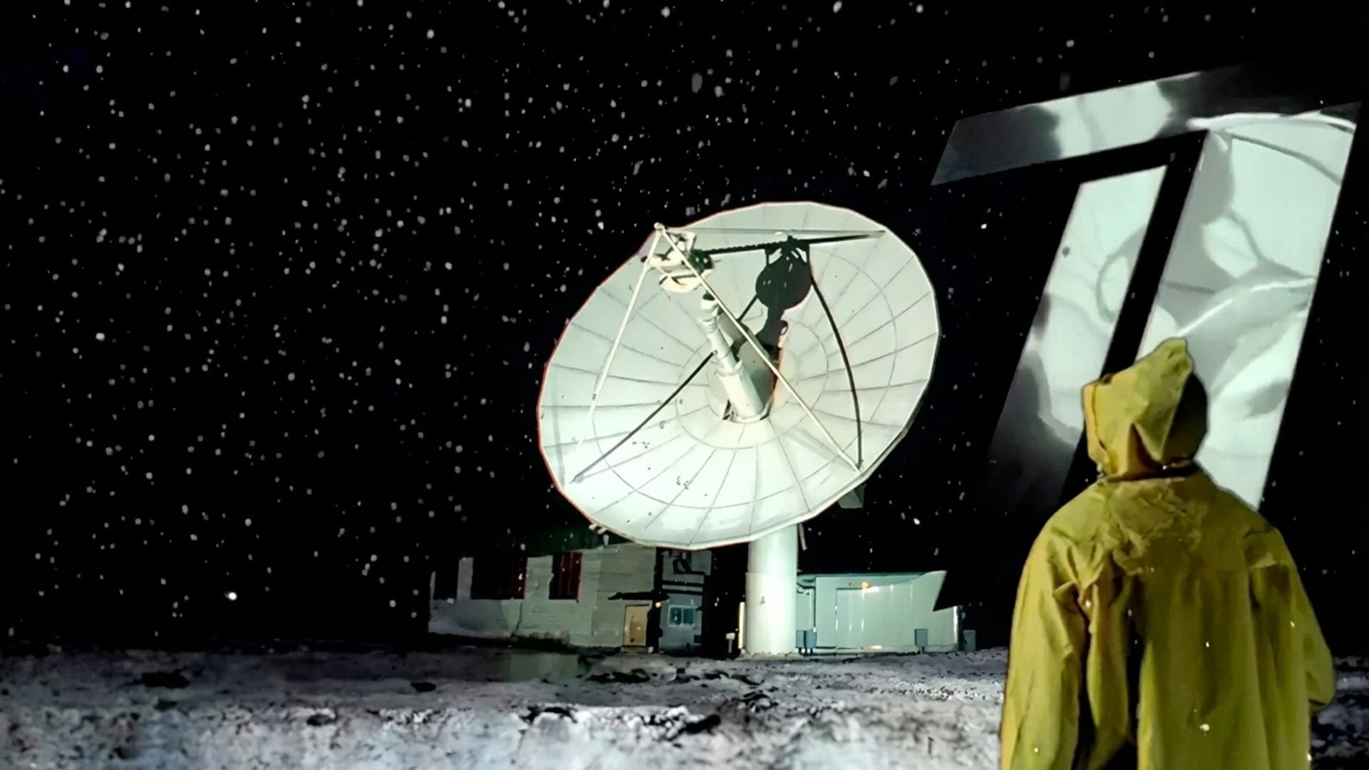 30 лет вместе. Игры, в которые играют люди