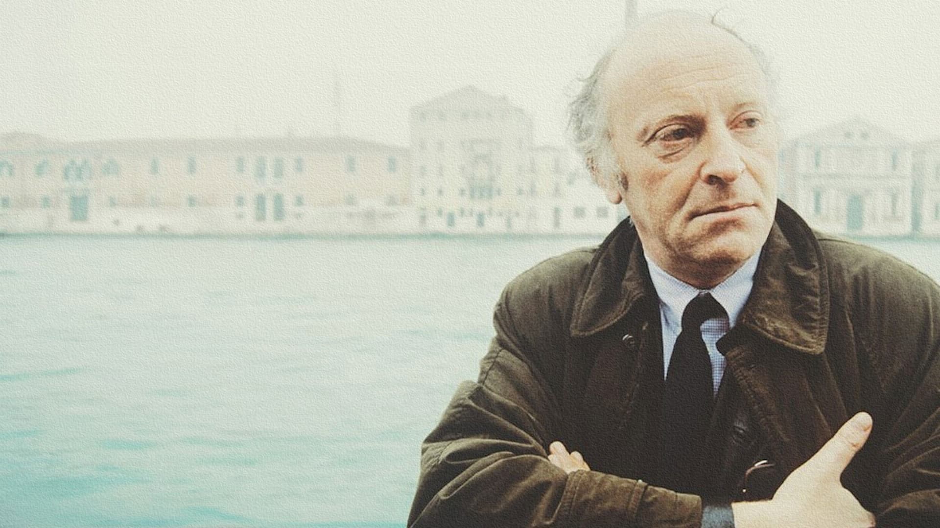 Бродский не поэт