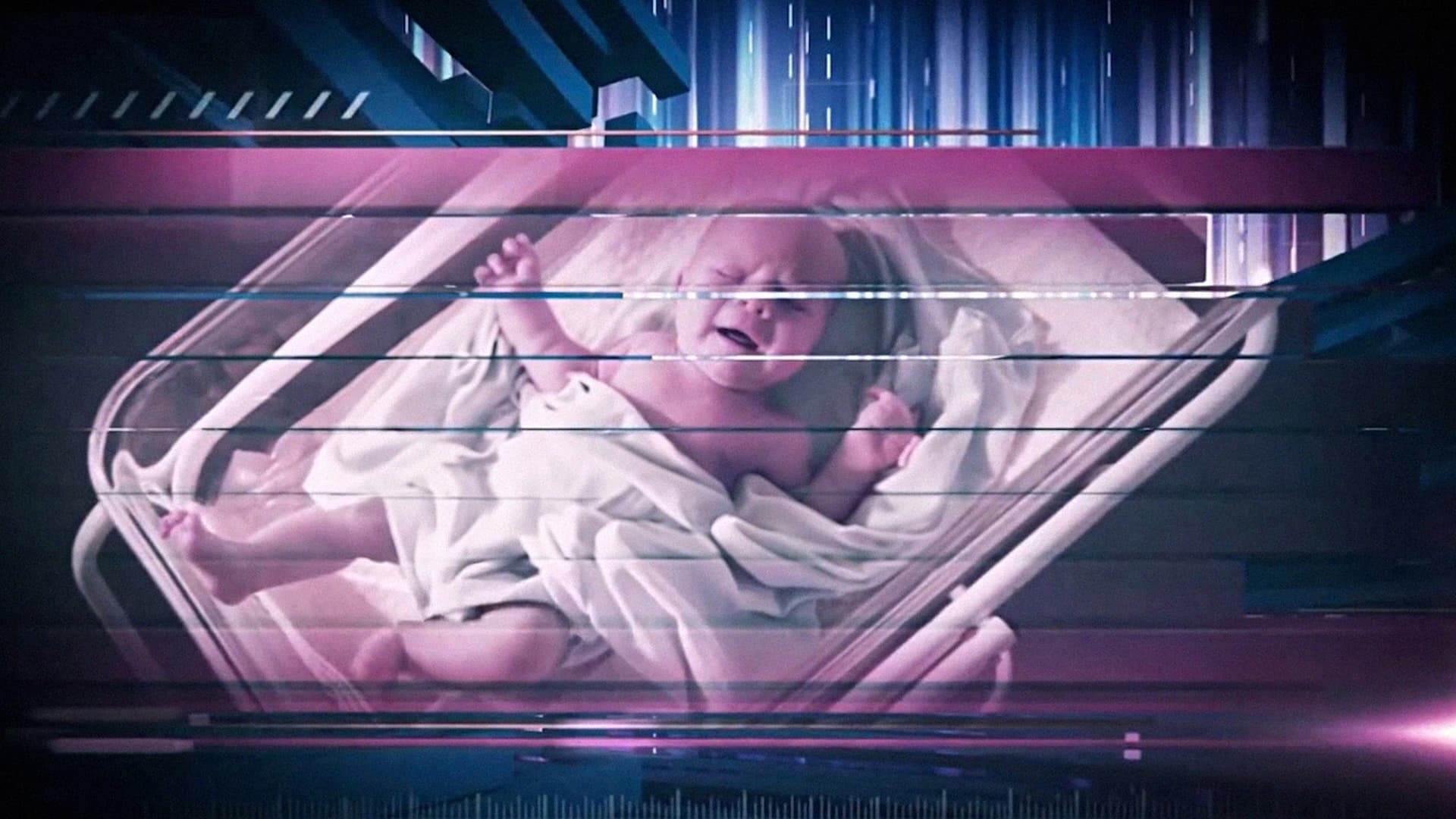 Чудеса рождения