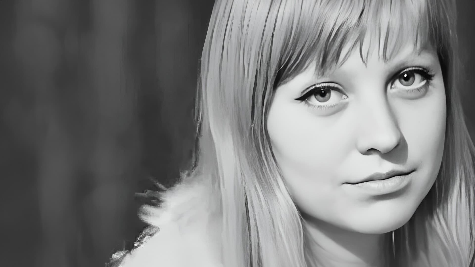 Мы выбираем, нас выбирают...