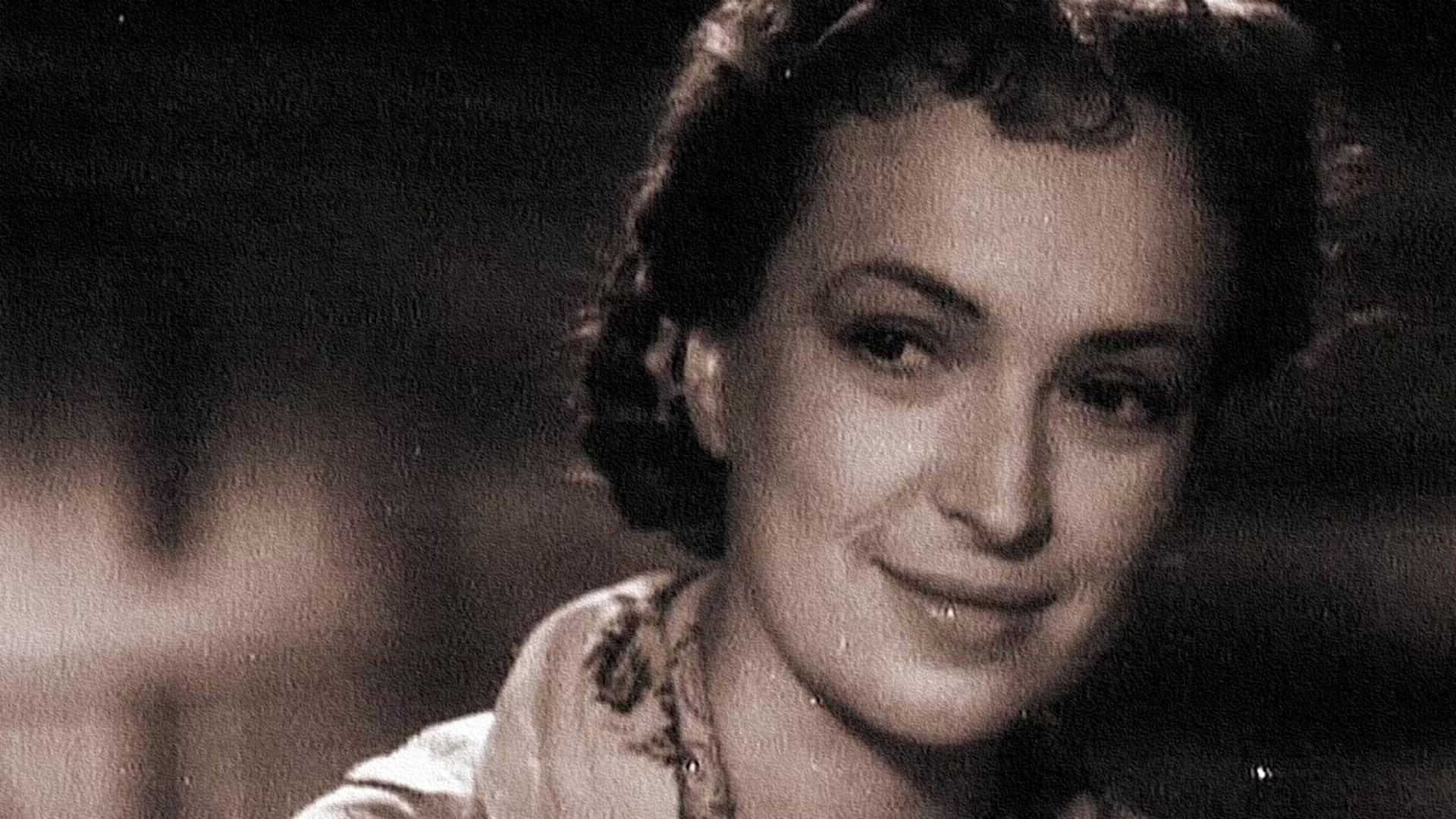 Кто сказал, что счастье любит тишину?