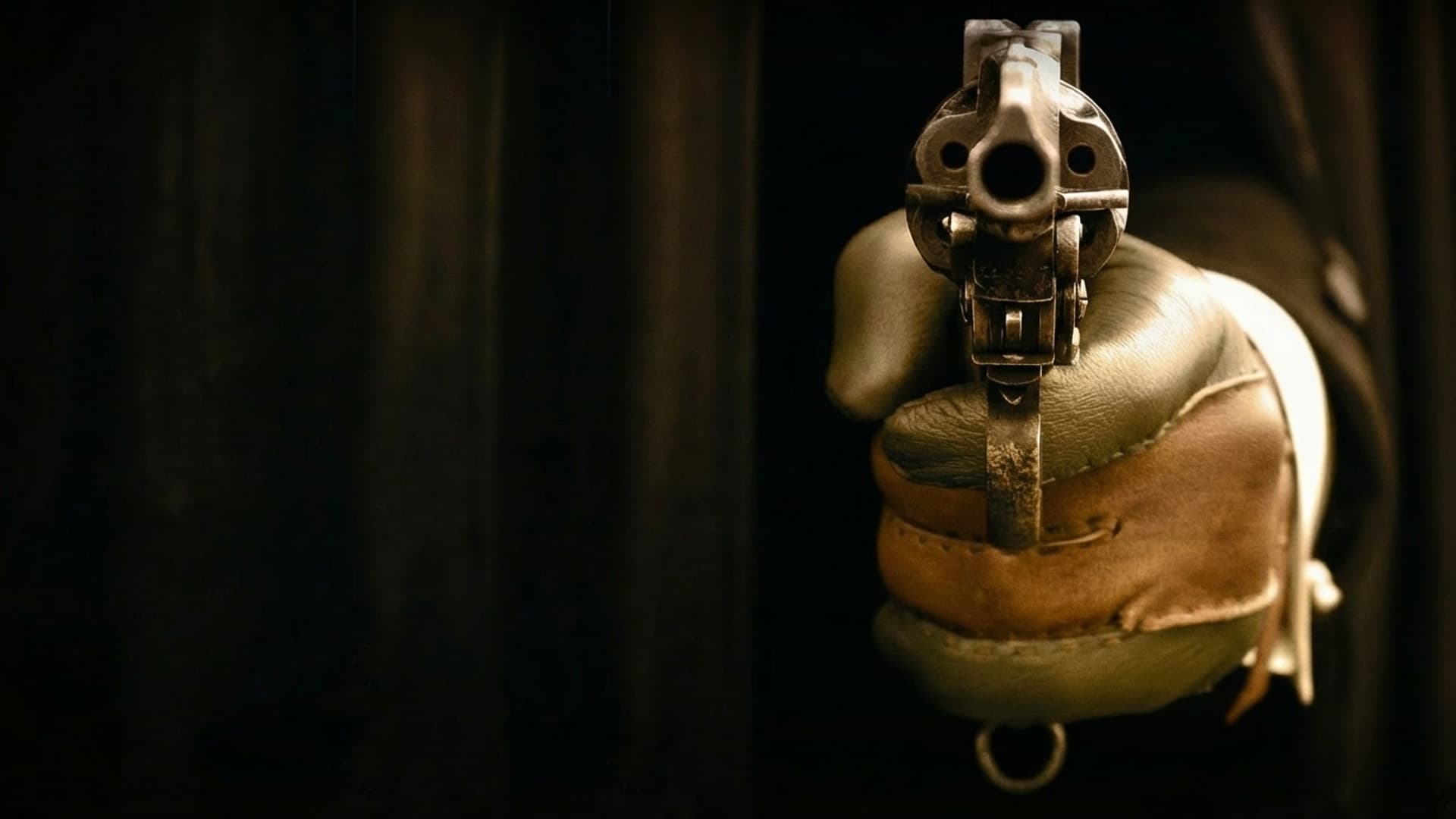 Турецкий гамбит