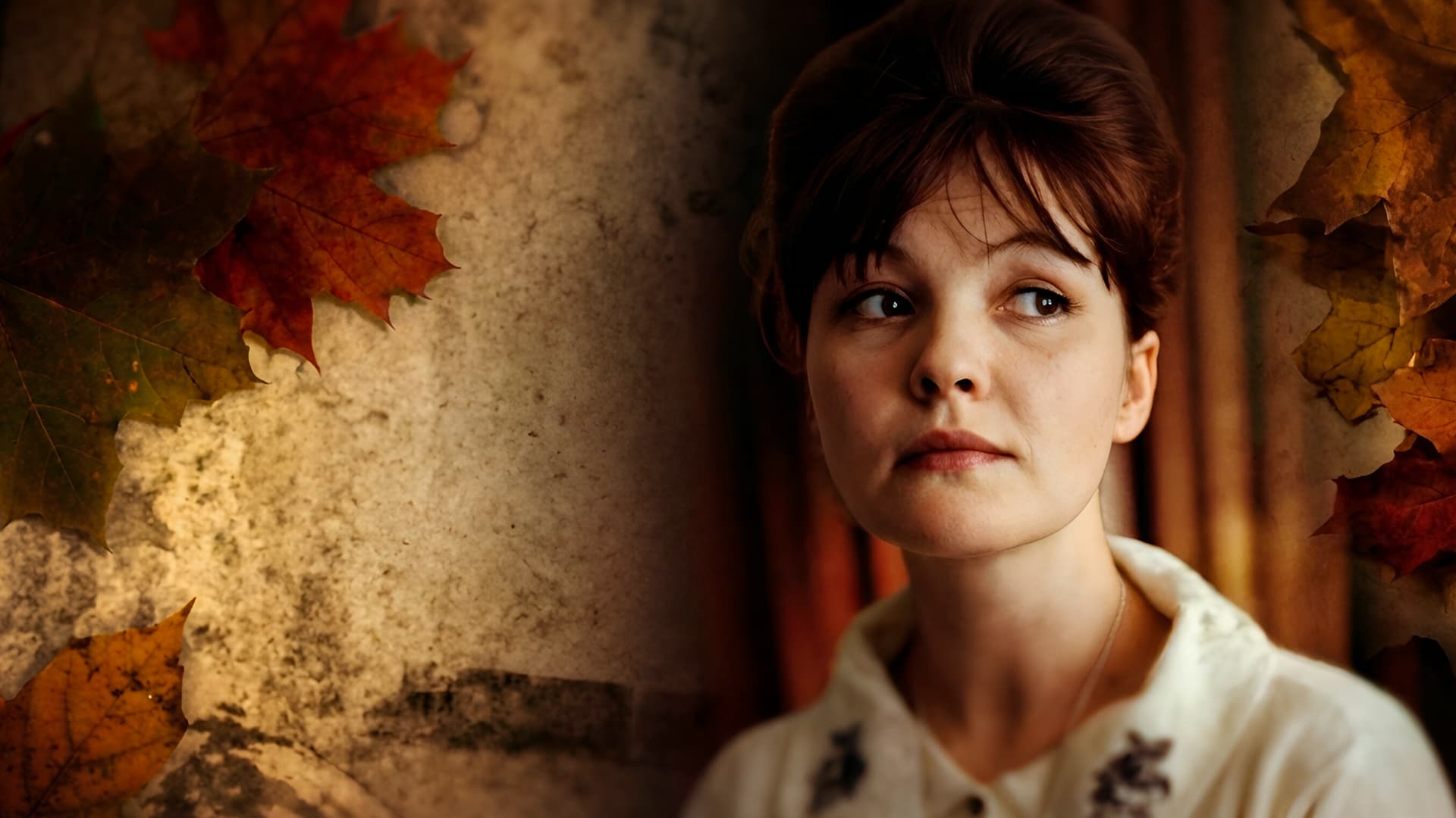 Белла Ахмадулина: А напоследок я скажу...