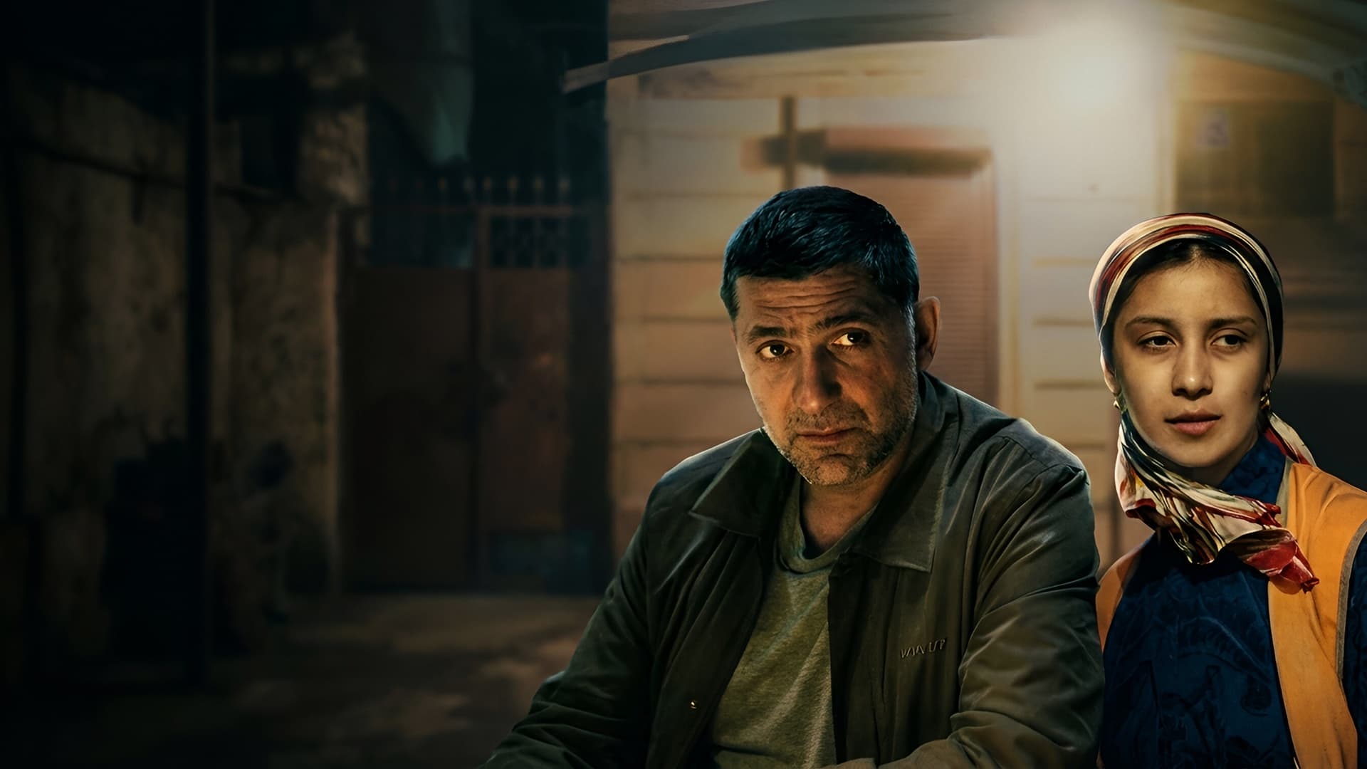 А у нас во дворе...