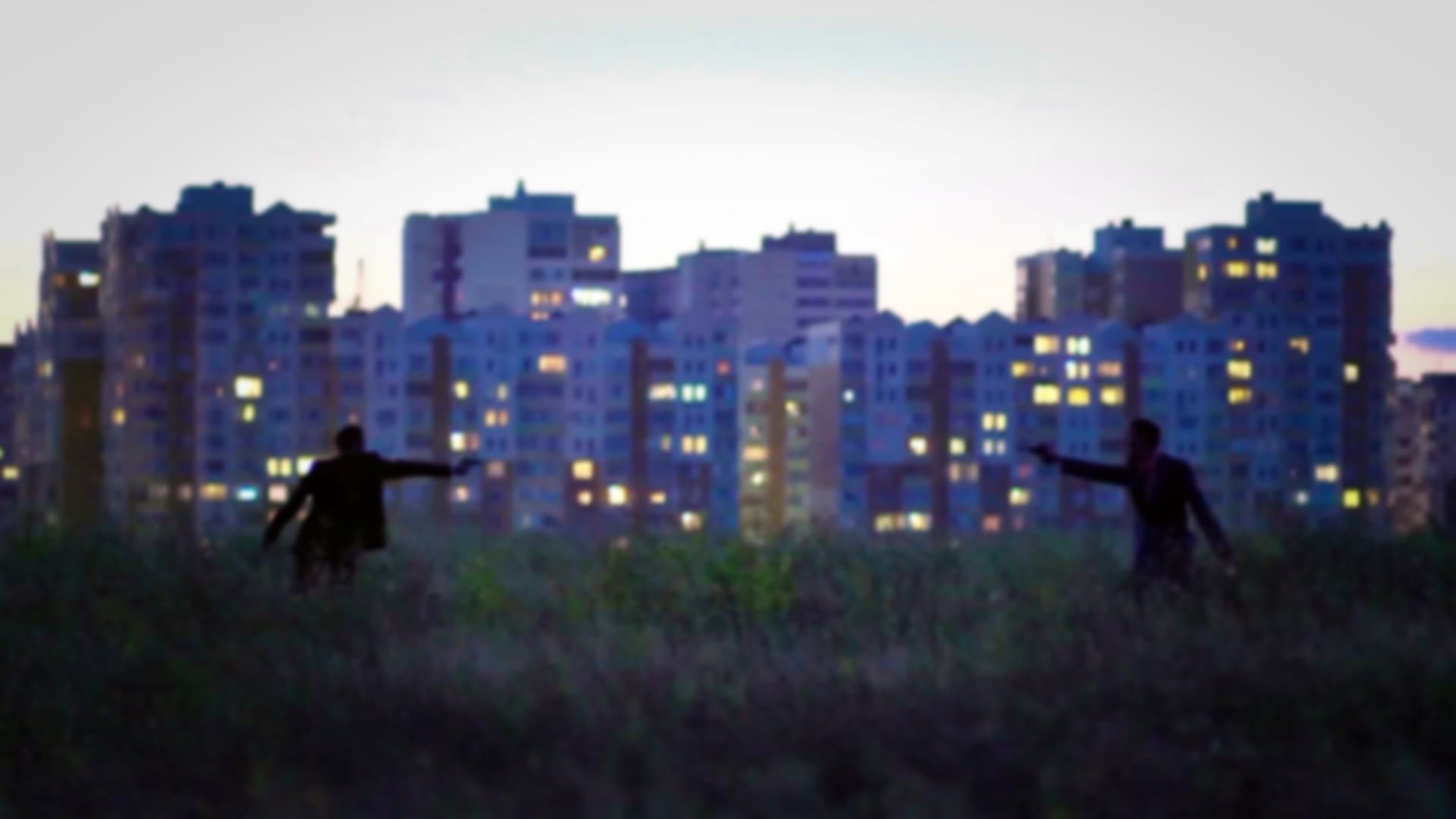 Личная жизнь следователя Савельева