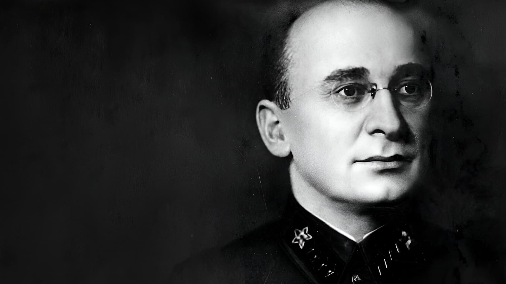 Лаврентий Берия. Ликвидация