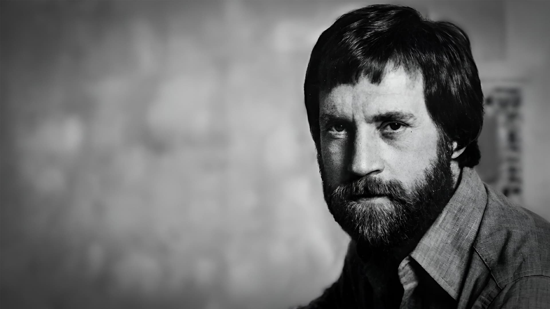 Владимир Высоцкий. Я не верю судьбе